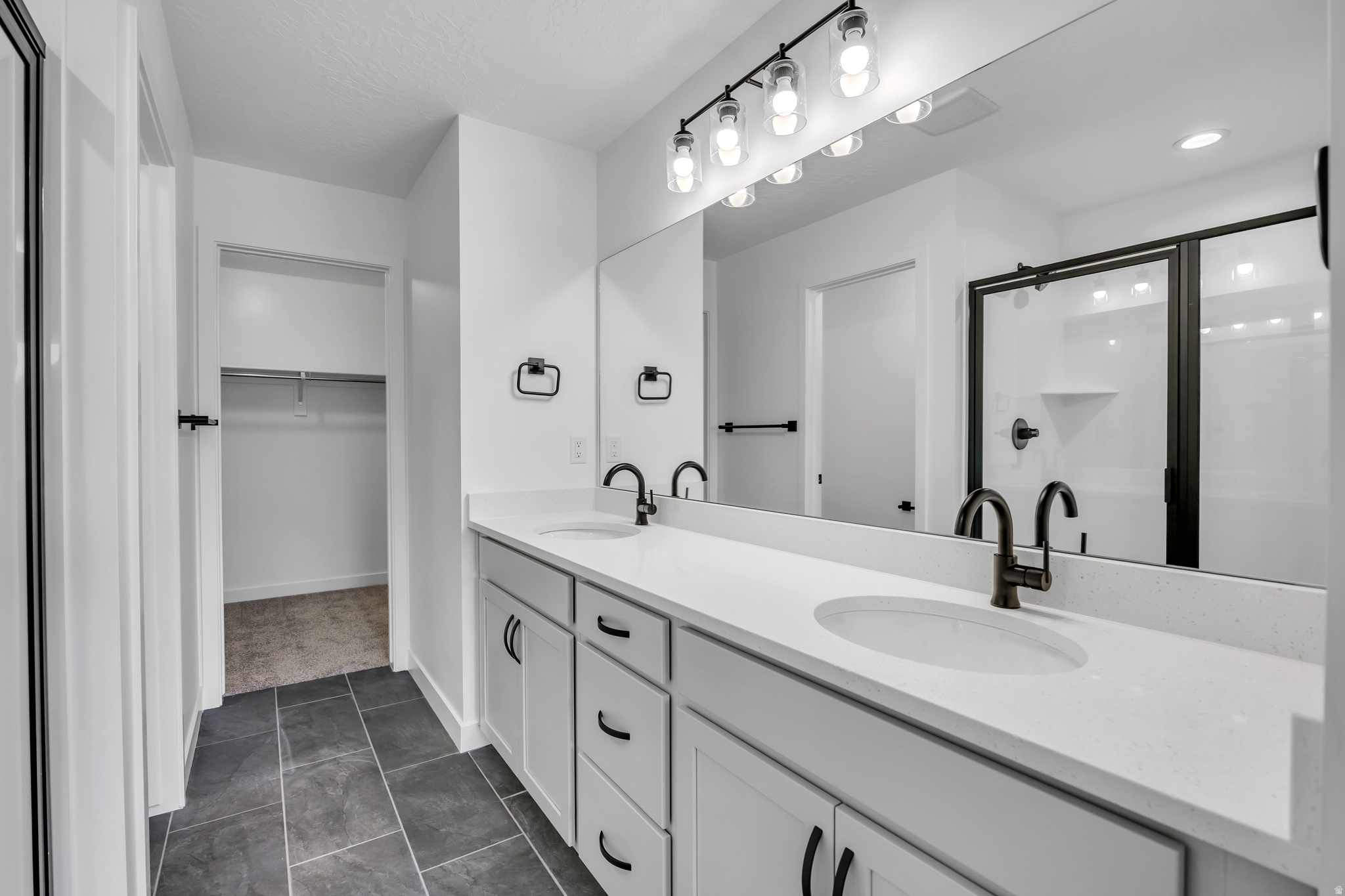 SKY RANCH ENCLAVE - Residential