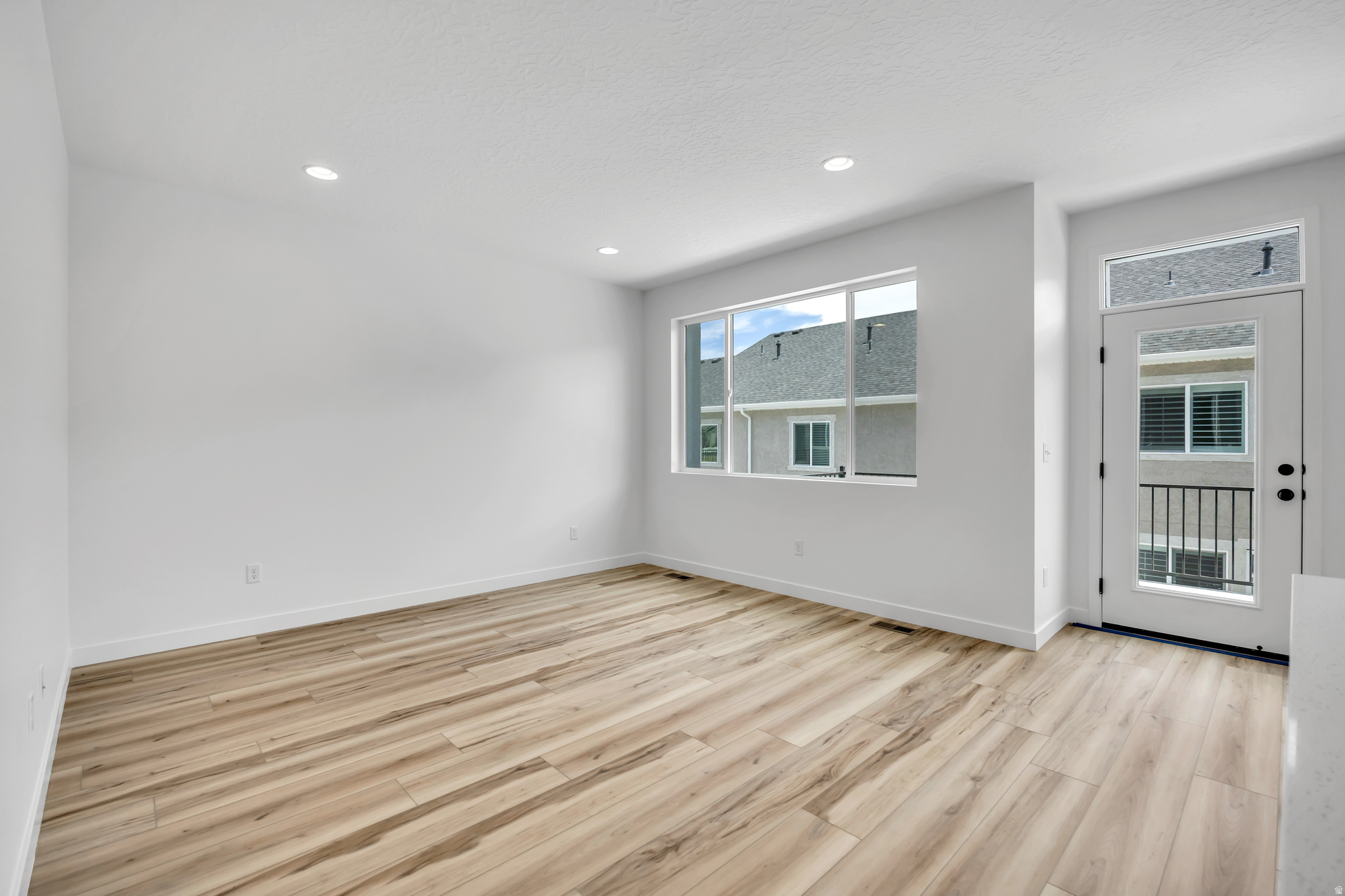 SKY RANCH ENCLAVE - Residential