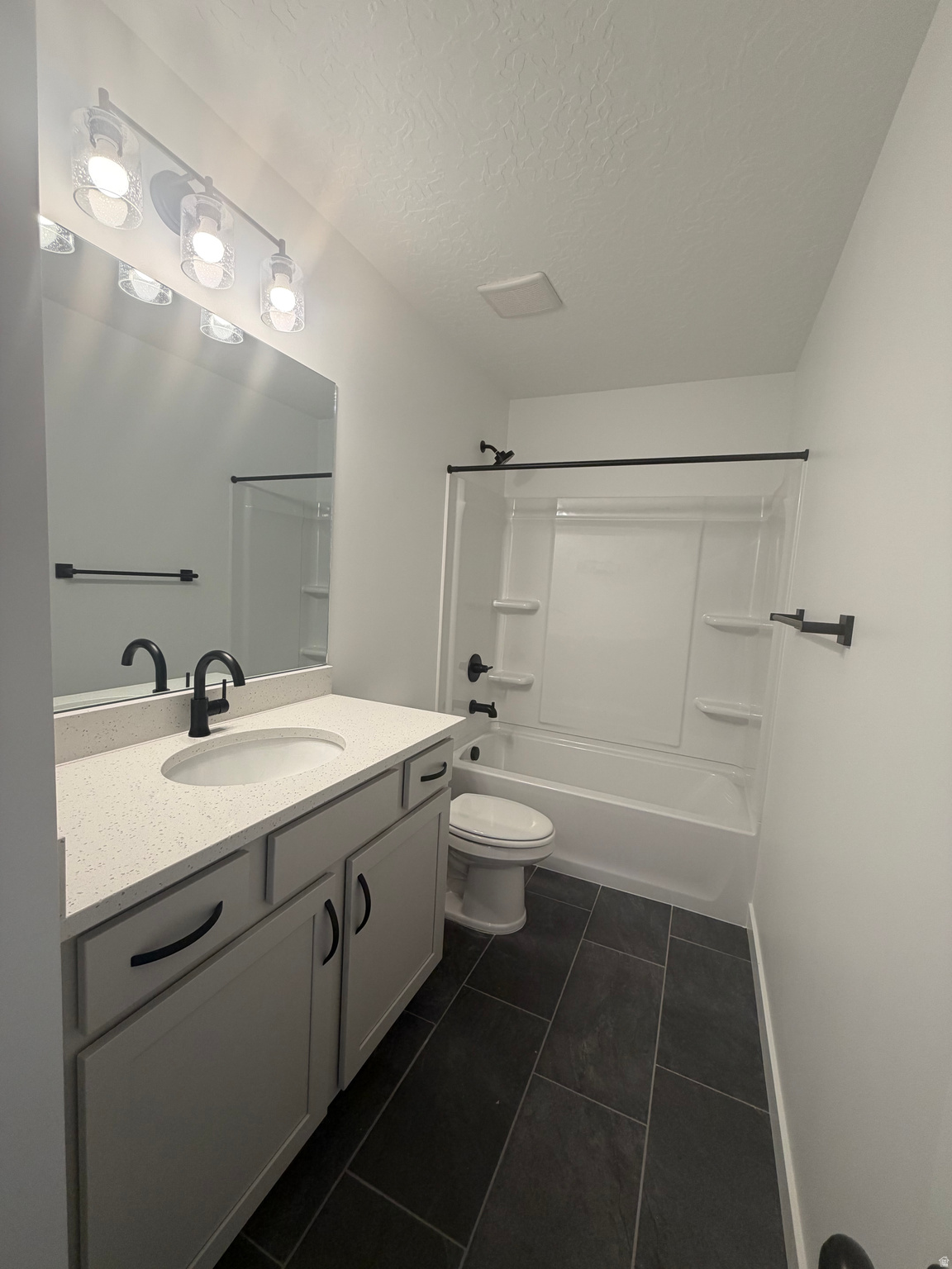 SKY RANCH ENCLAVE - Residential