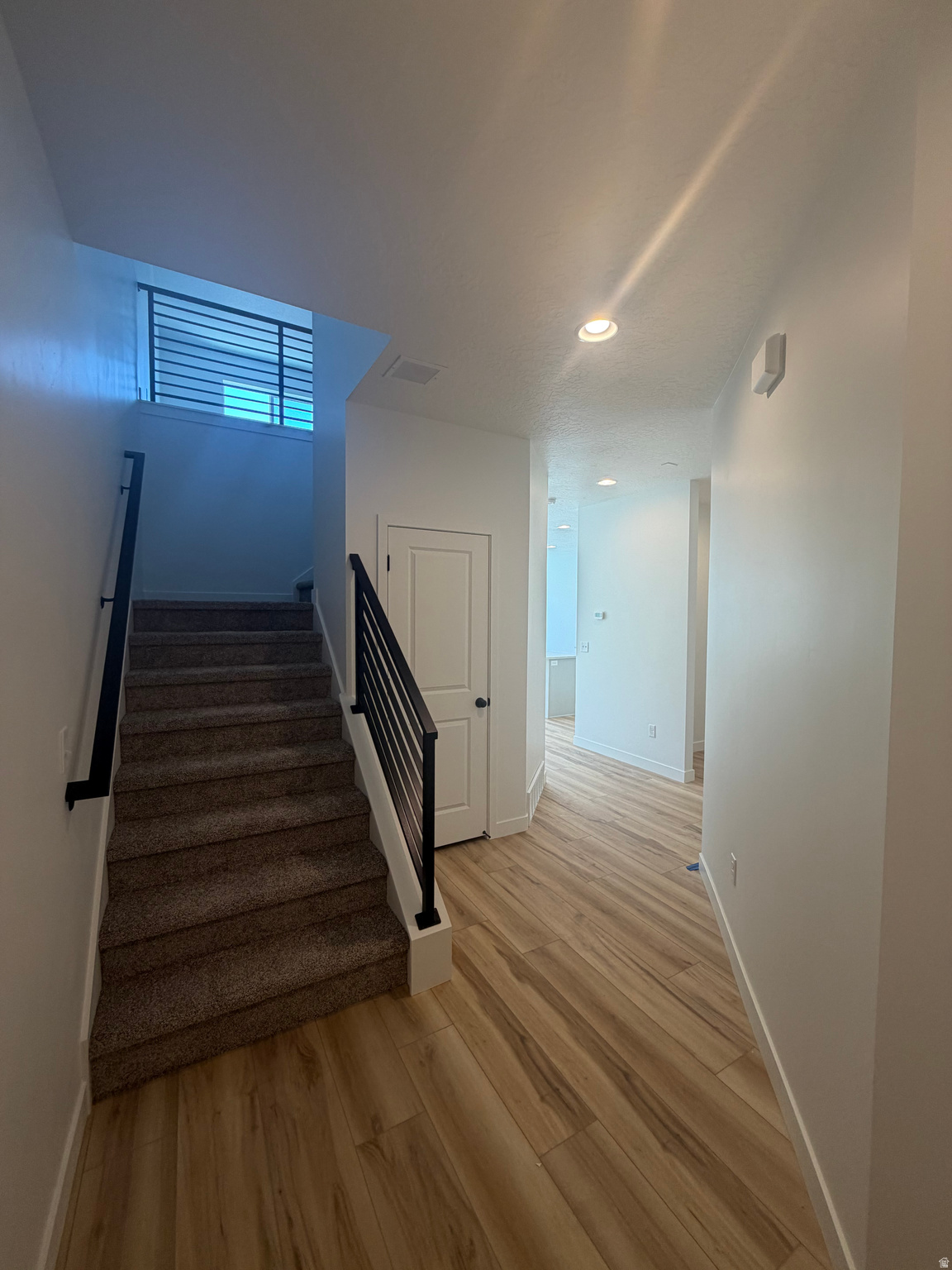SKY RANCH ENCLAVE - Residential