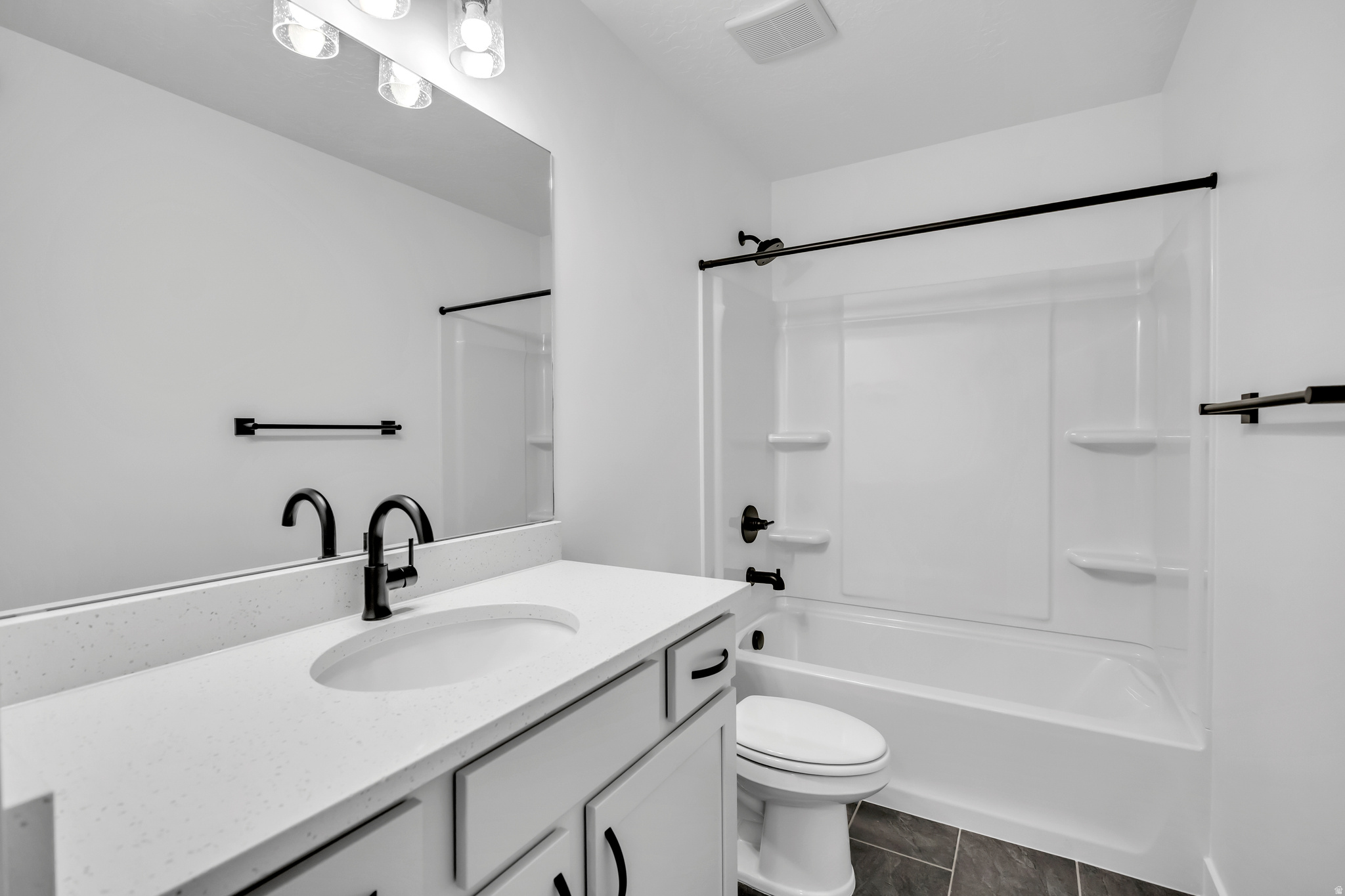 SKY RANCH ENCLAVE - Residential