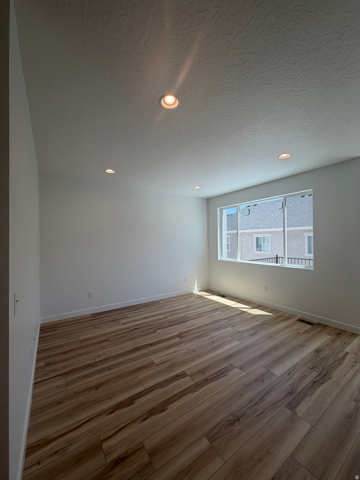 SKY RANCH ENCLAVE - Residential