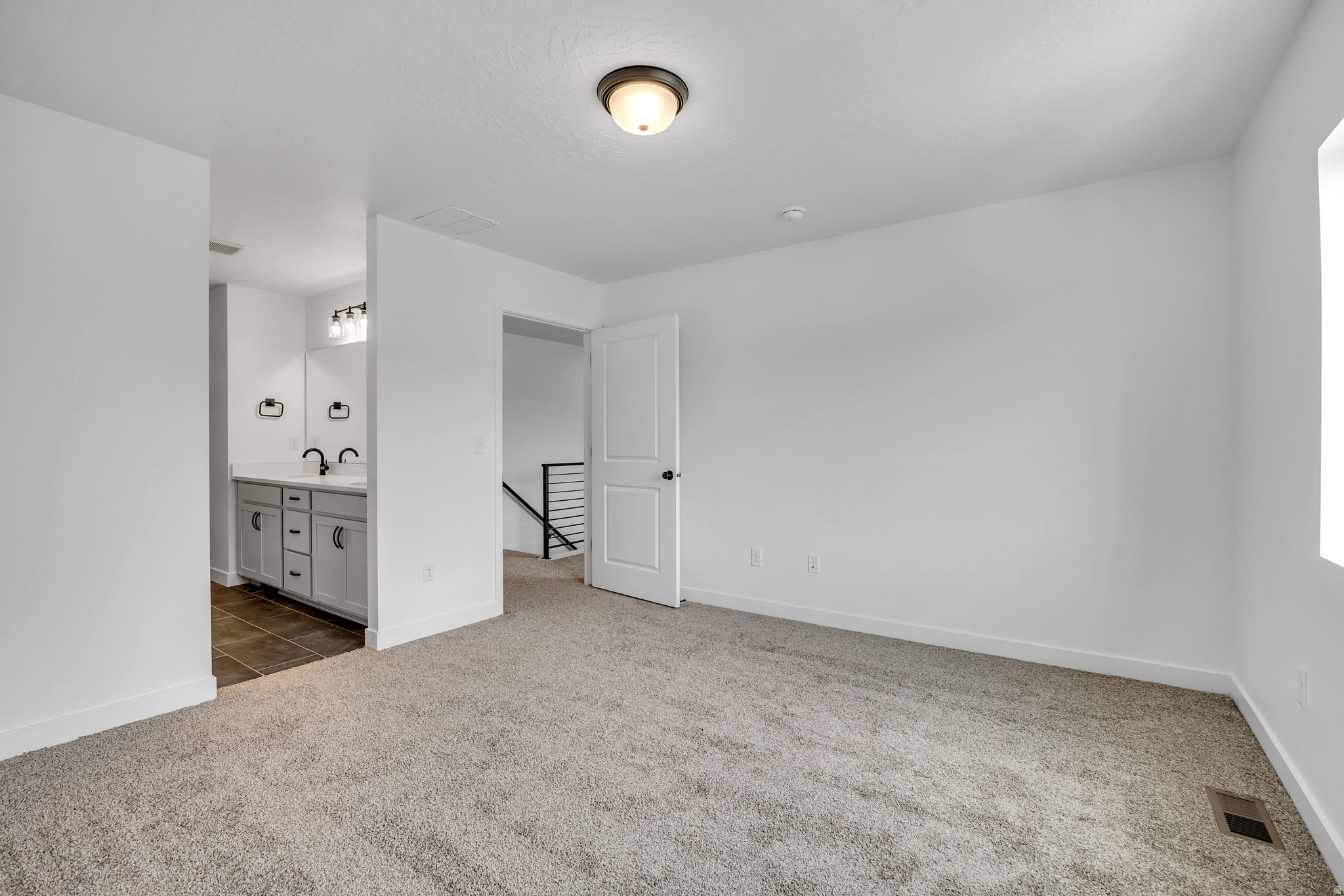 SKY RANCH ENCLAVE - Residential