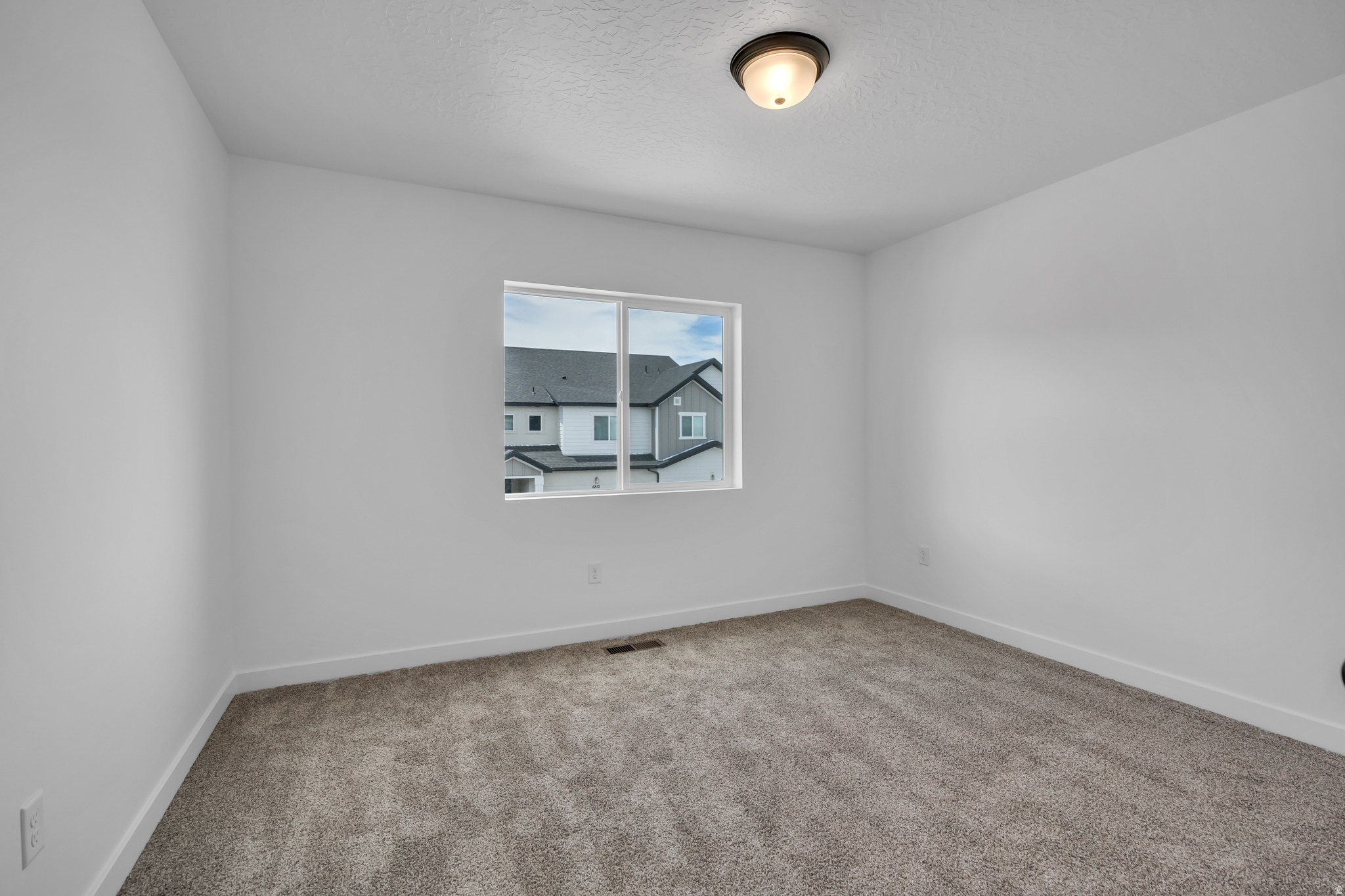 SKY RANCH ENCLAVE - Residential