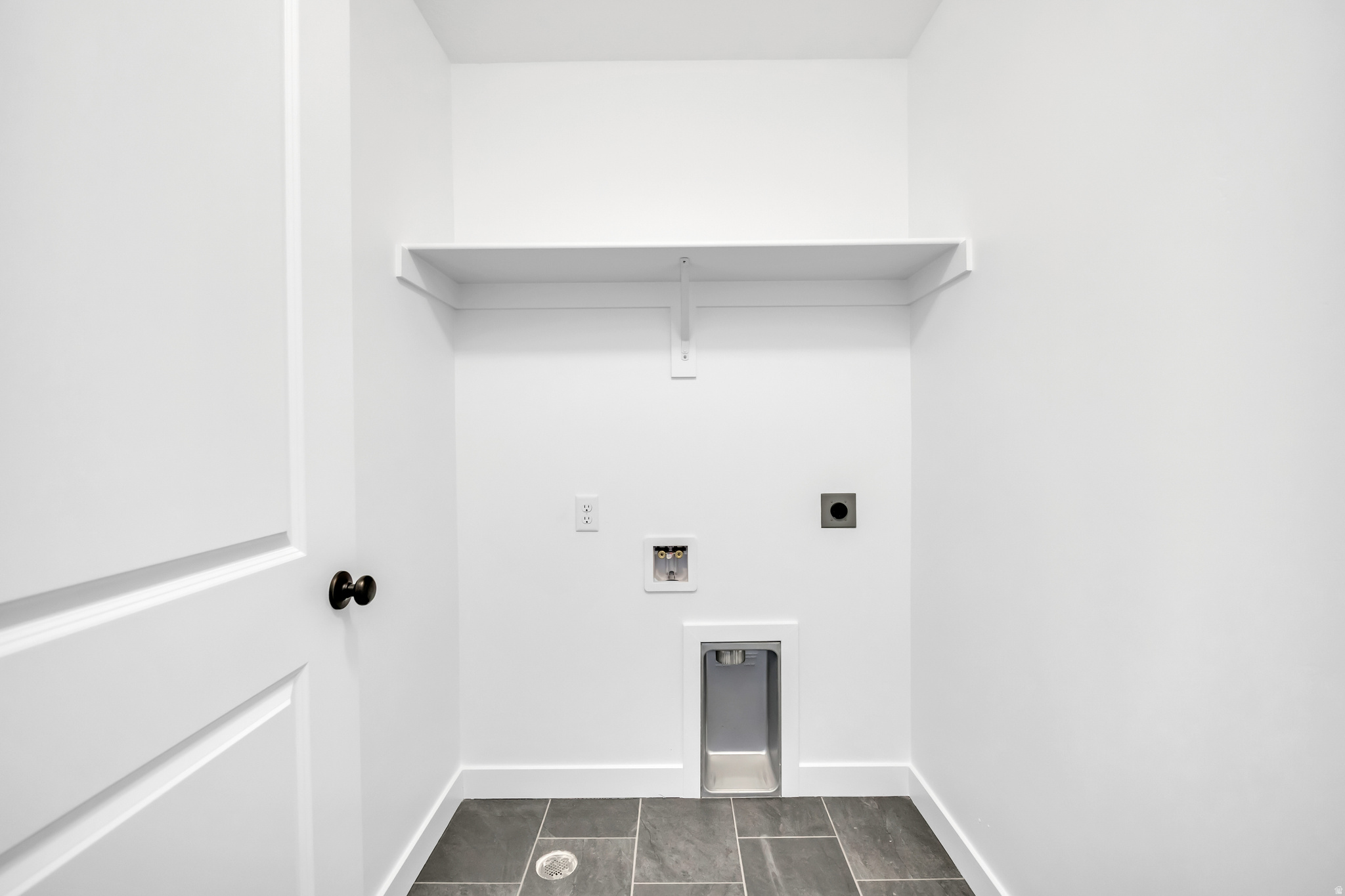 SKY RANCH ENCLAVE - Residential