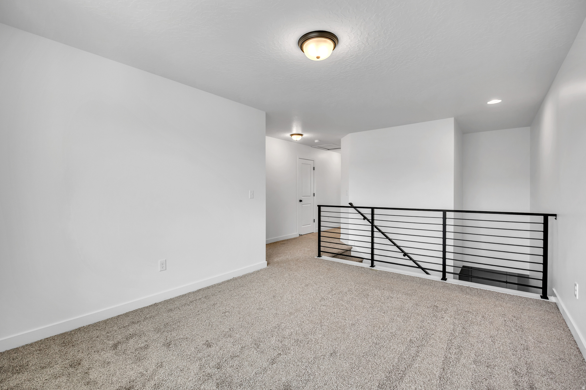 SKY RANCH ENCLAVE - Residential