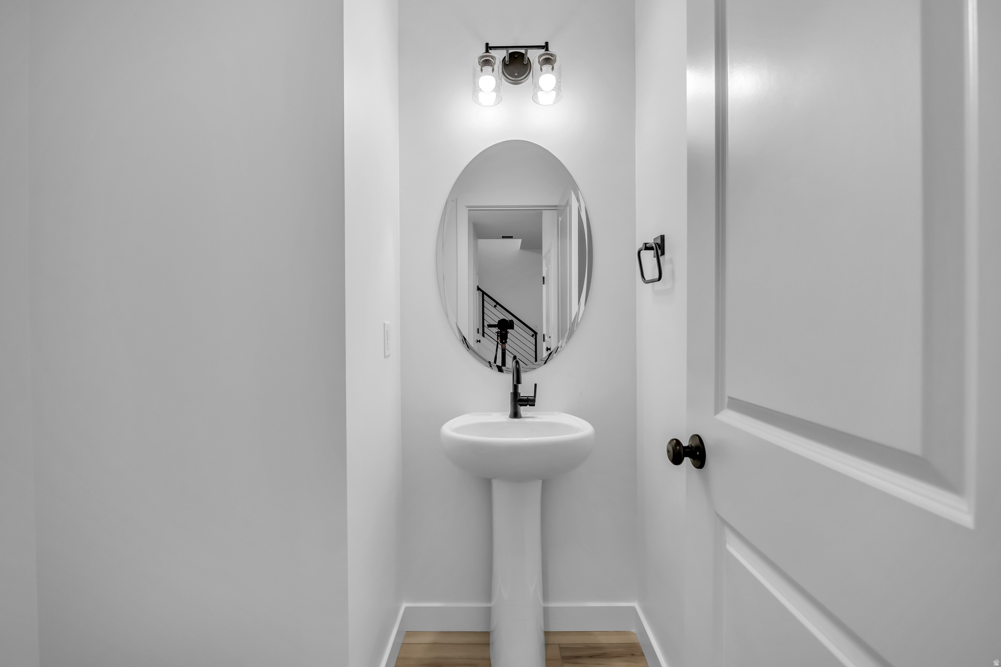 SKY RANCH ENCLAVE - Residential