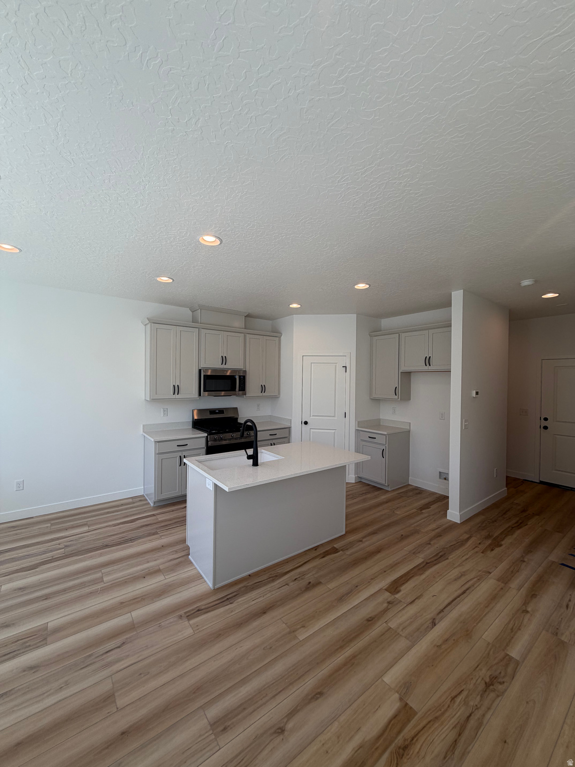 SKY RANCH ENCLAVE - Residential