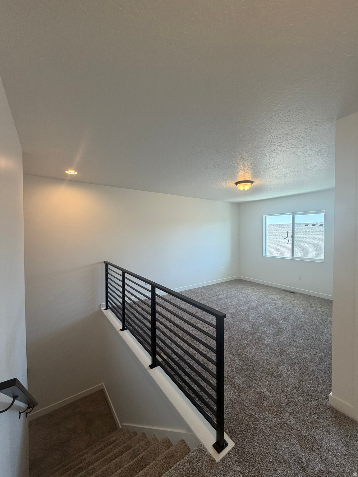 SKY RANCH ENCLAVE - Residential