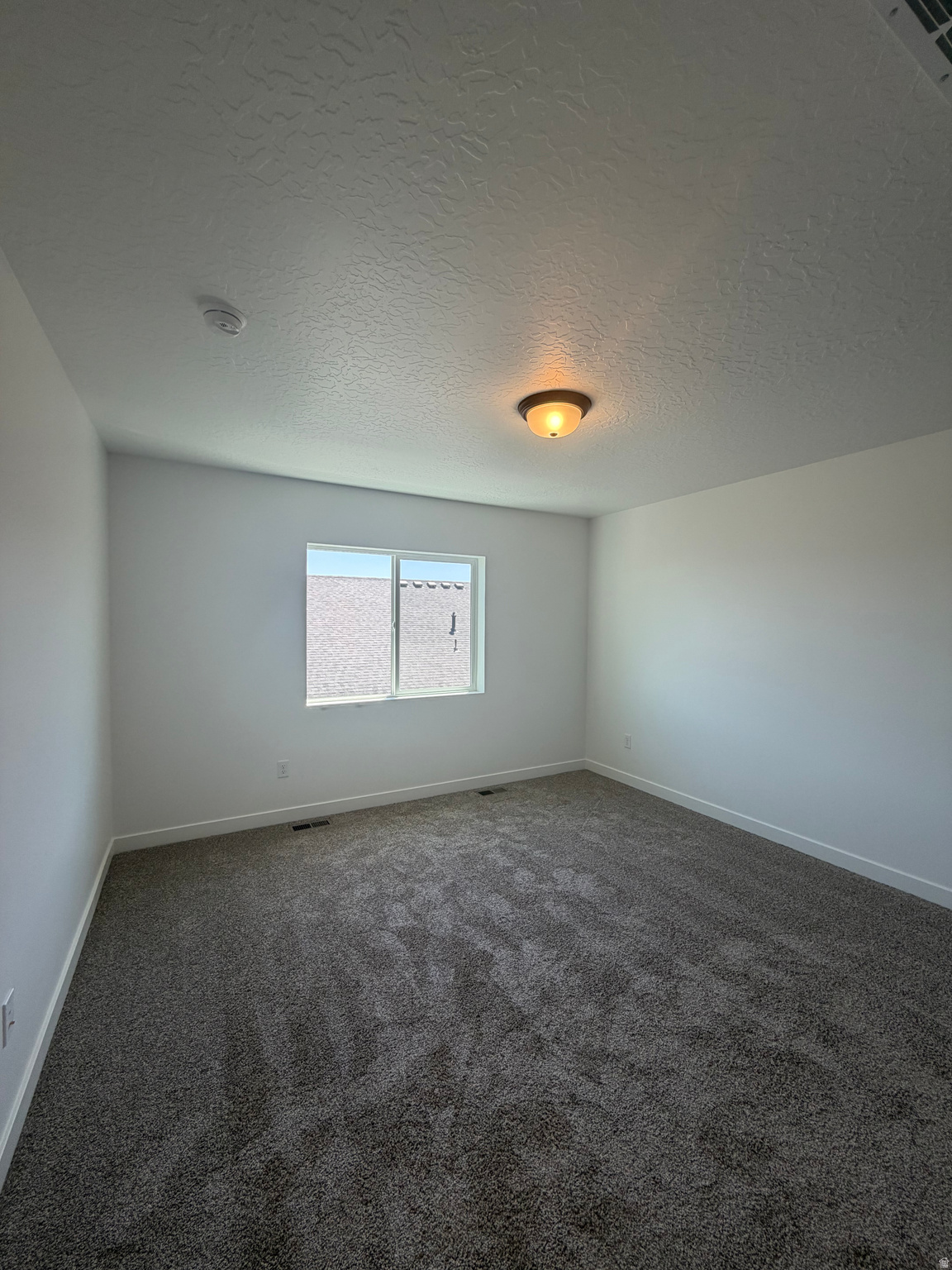 SKY RANCH ENCLAVE - Residential