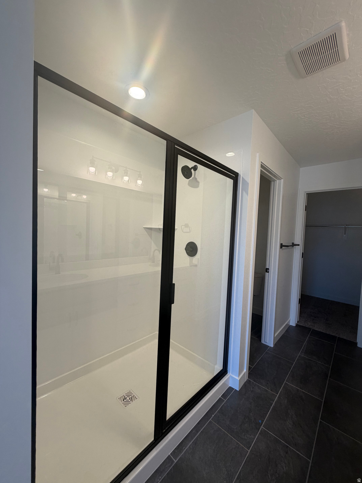 SKY RANCH ENCLAVE - Residential