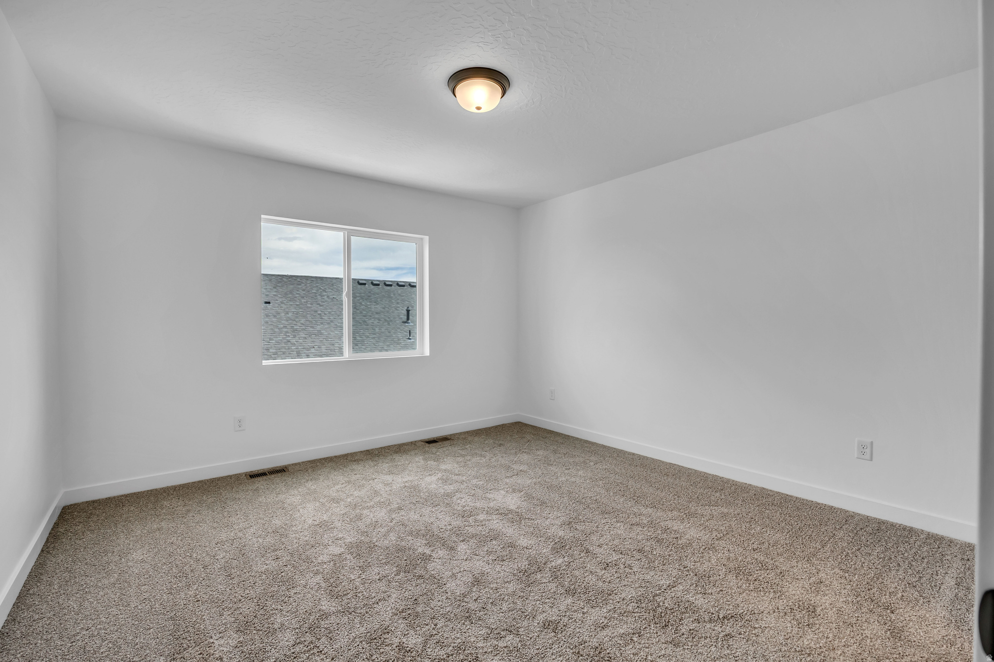 SKY RANCH ENCLAVE - Residential