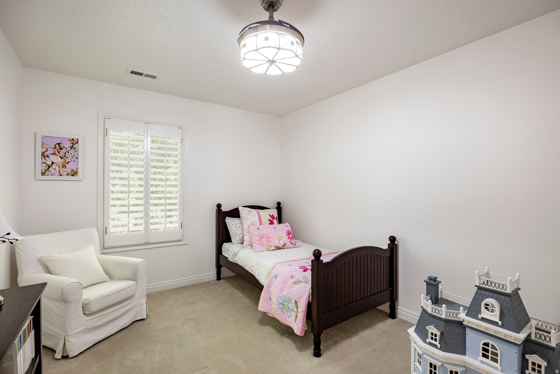 TREE FARM ESTATES - Residential