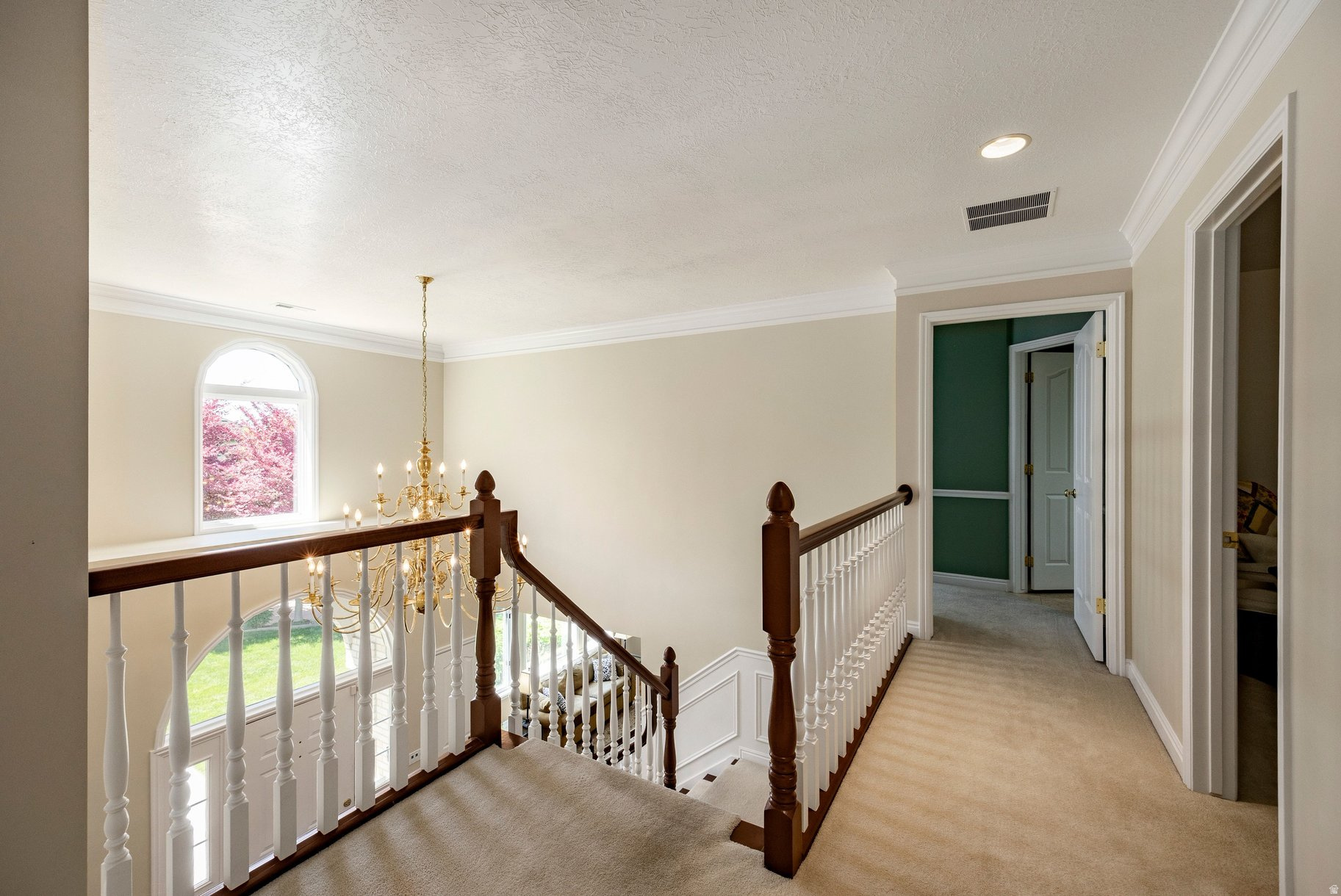 TREE FARM ESTATES - Residential