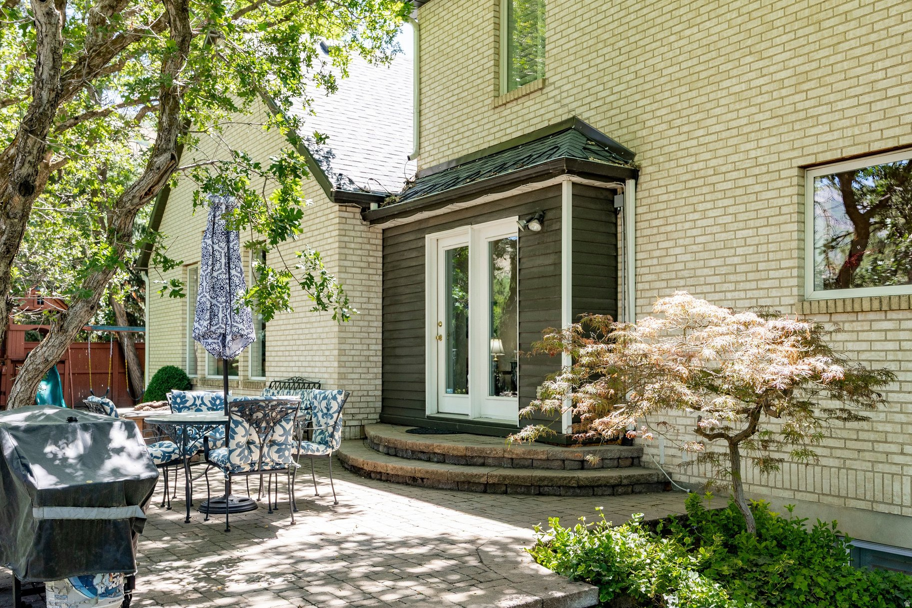 TREE FARM ESTATES - Residential