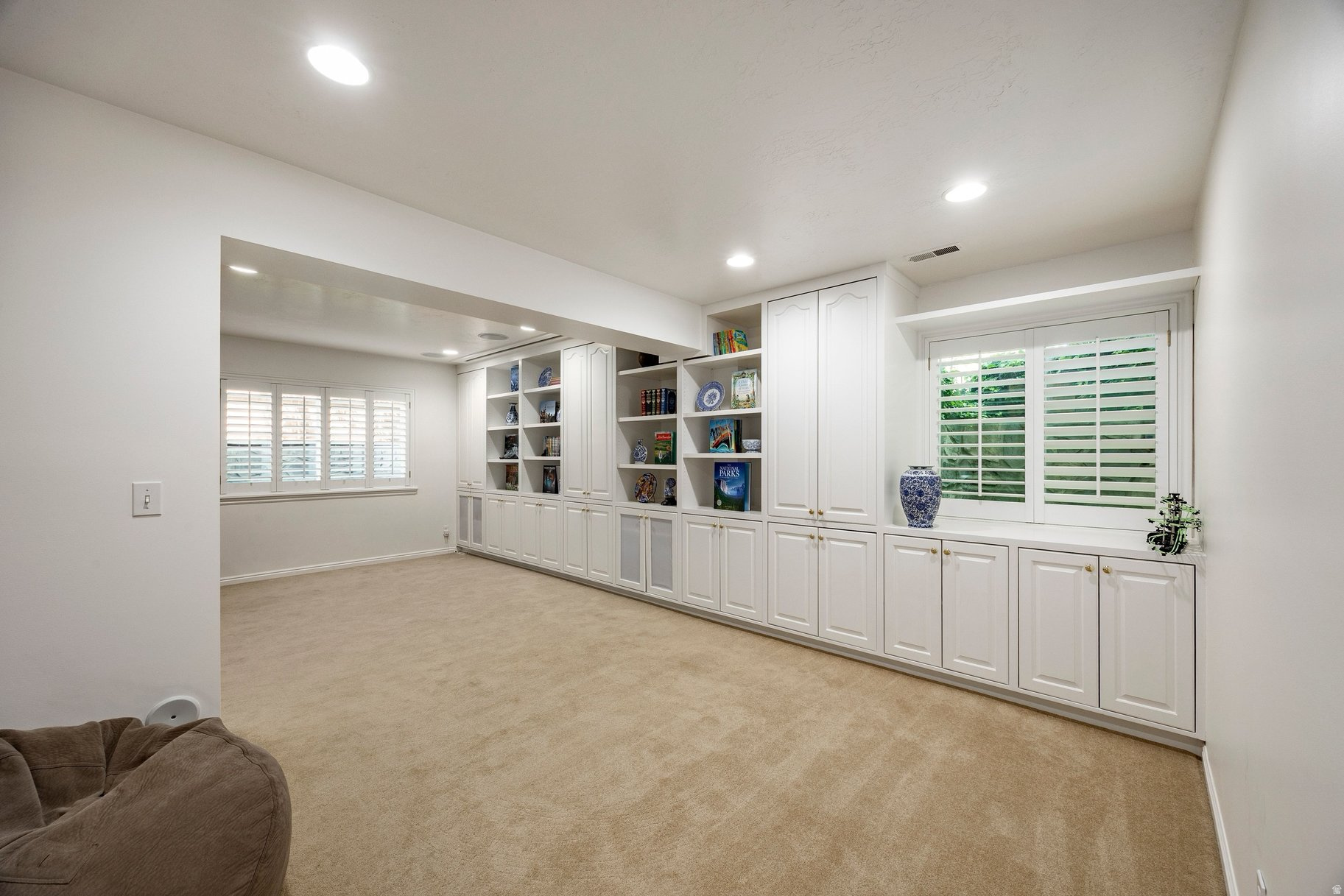 TREE FARM ESTATES - Residential