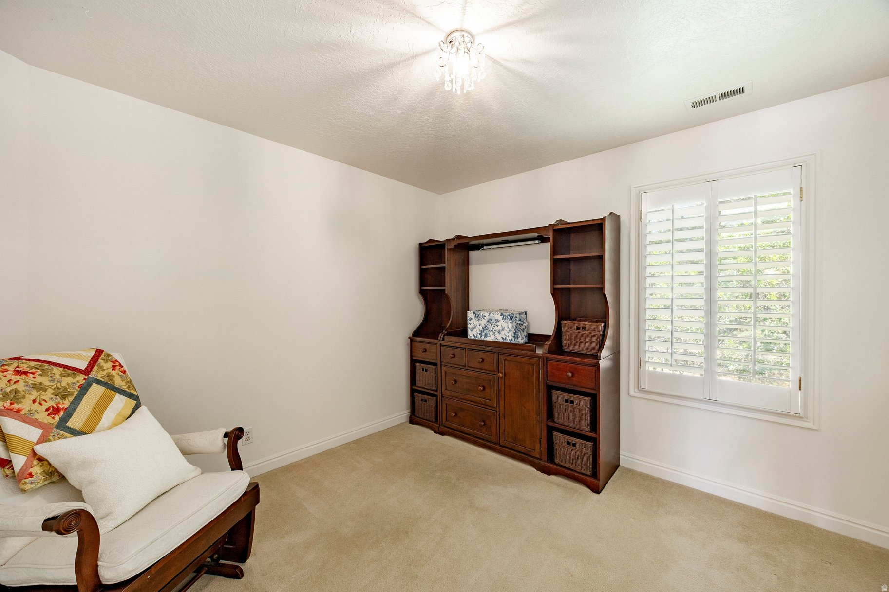 TREE FARM ESTATES - Residential