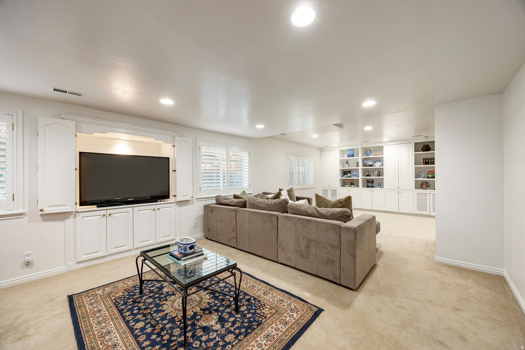 TREE FARM ESTATES - Residential