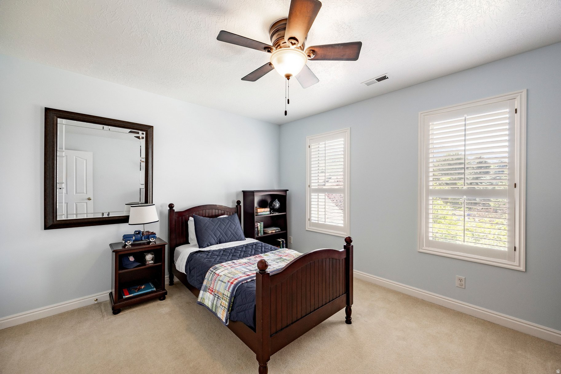 TREE FARM ESTATES - Residential