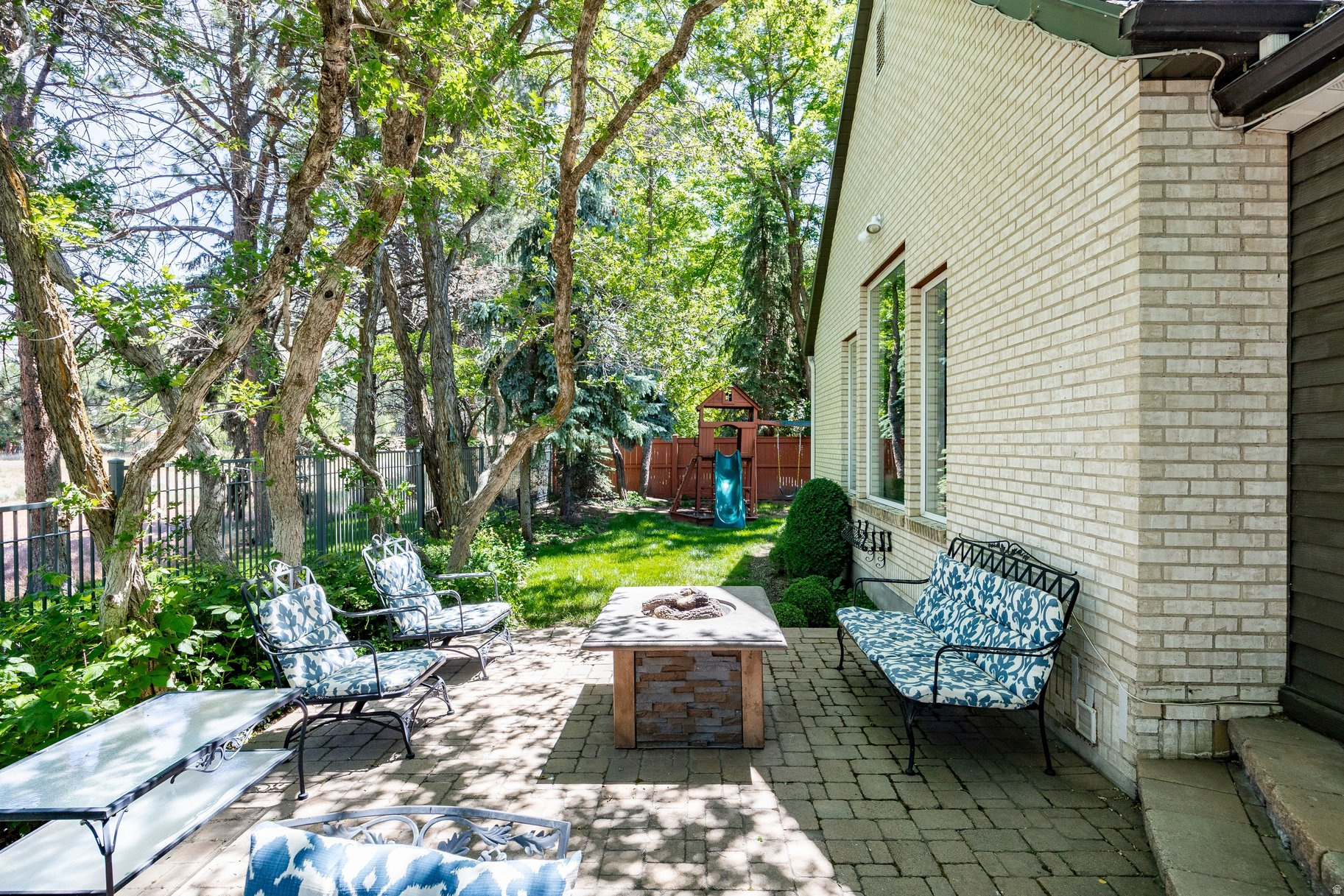 TREE FARM ESTATES - Residential
