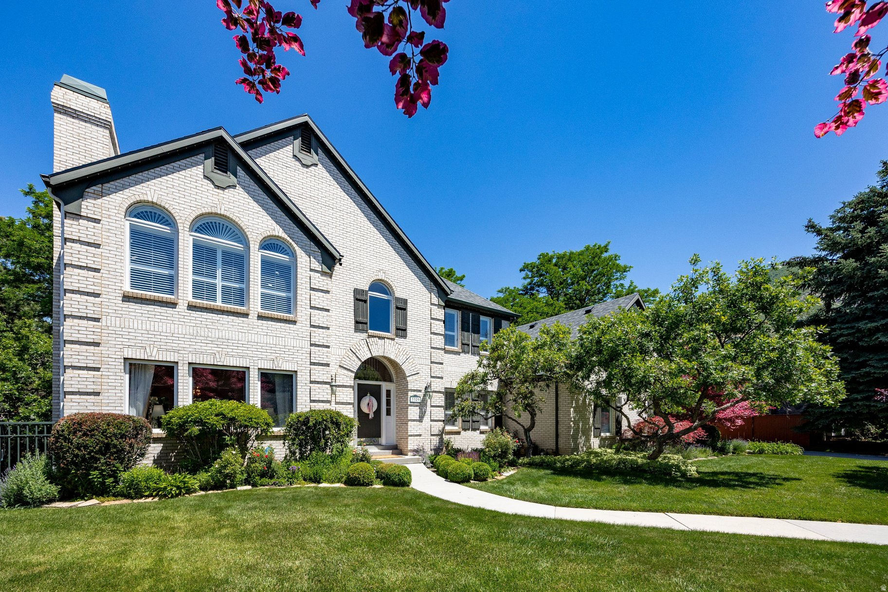 TREE FARM ESTATES - Residential