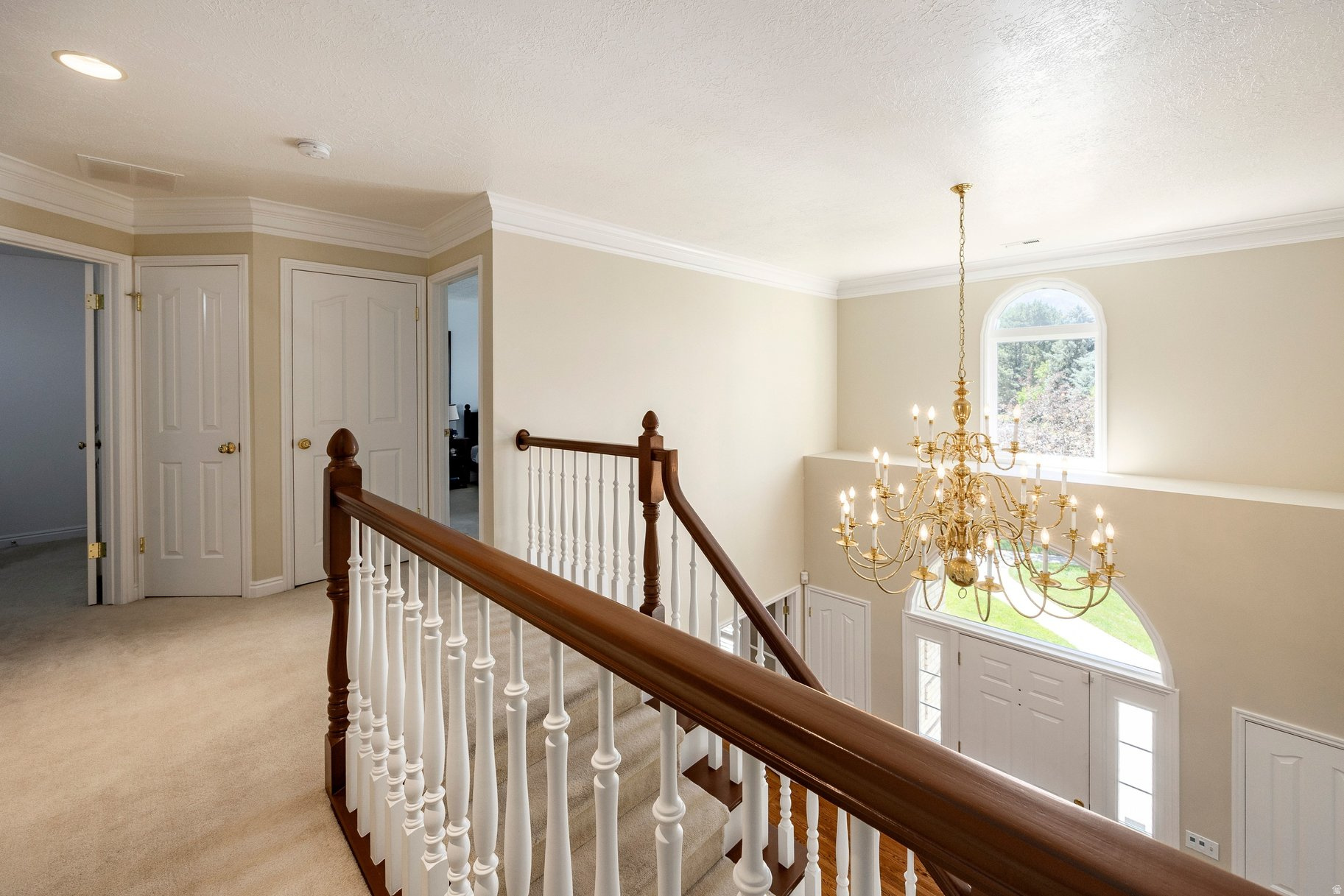 TREE FARM ESTATES - Residential