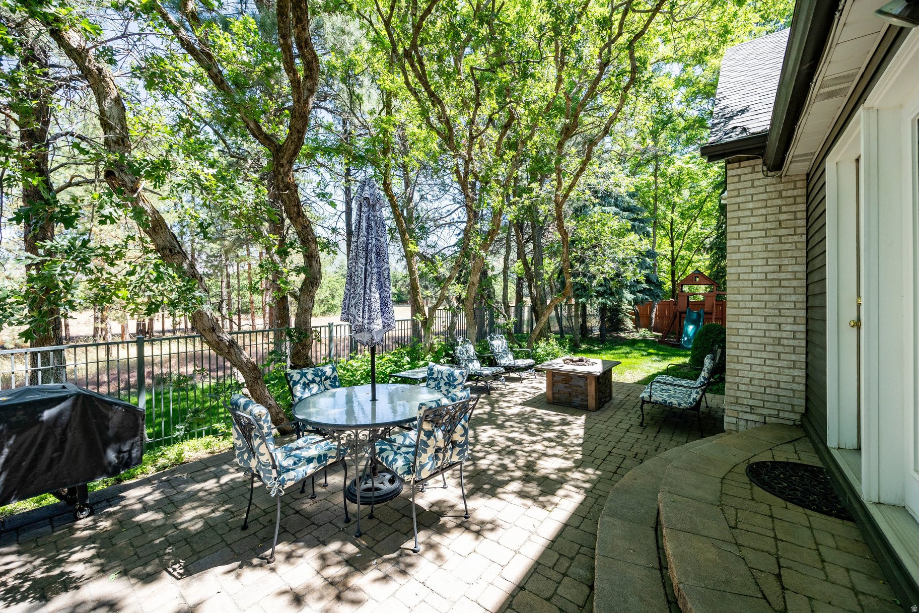 TREE FARM ESTATES - Residential