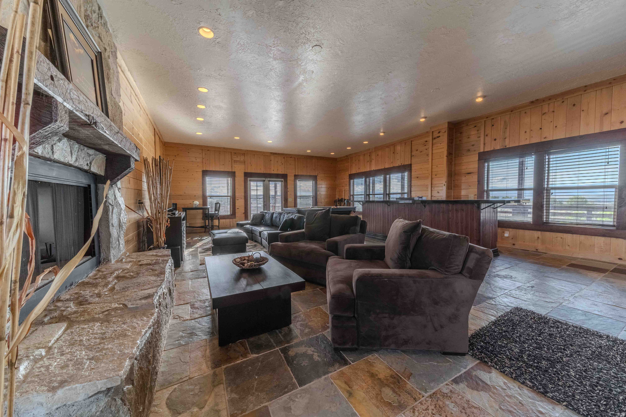 UTAH MINI RANCHES - Residential