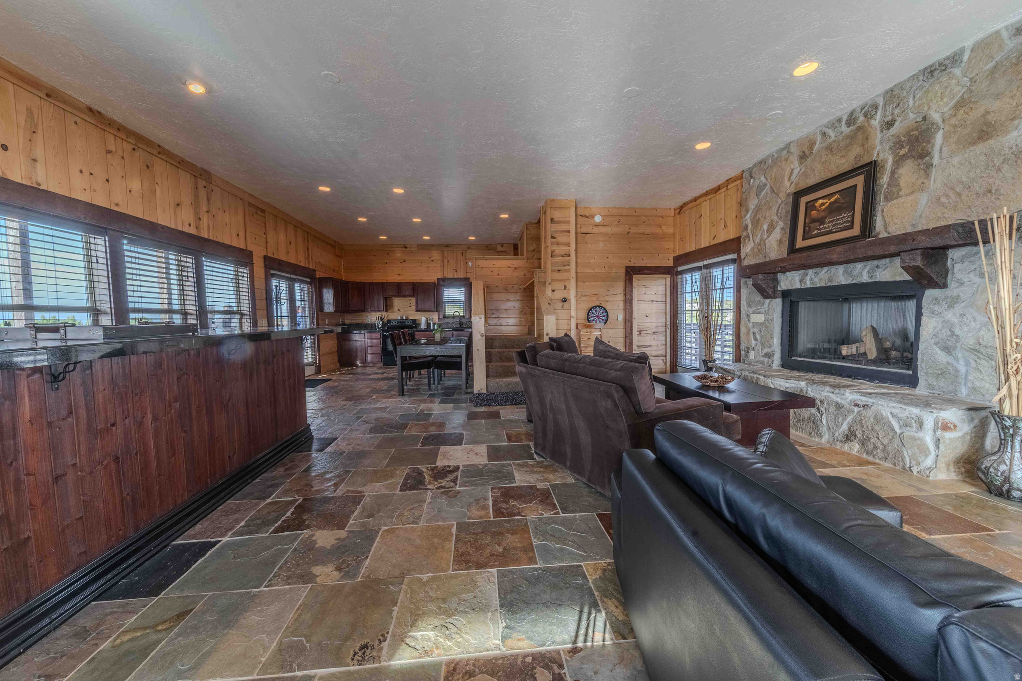 UTAH MINI RANCHES - Residential