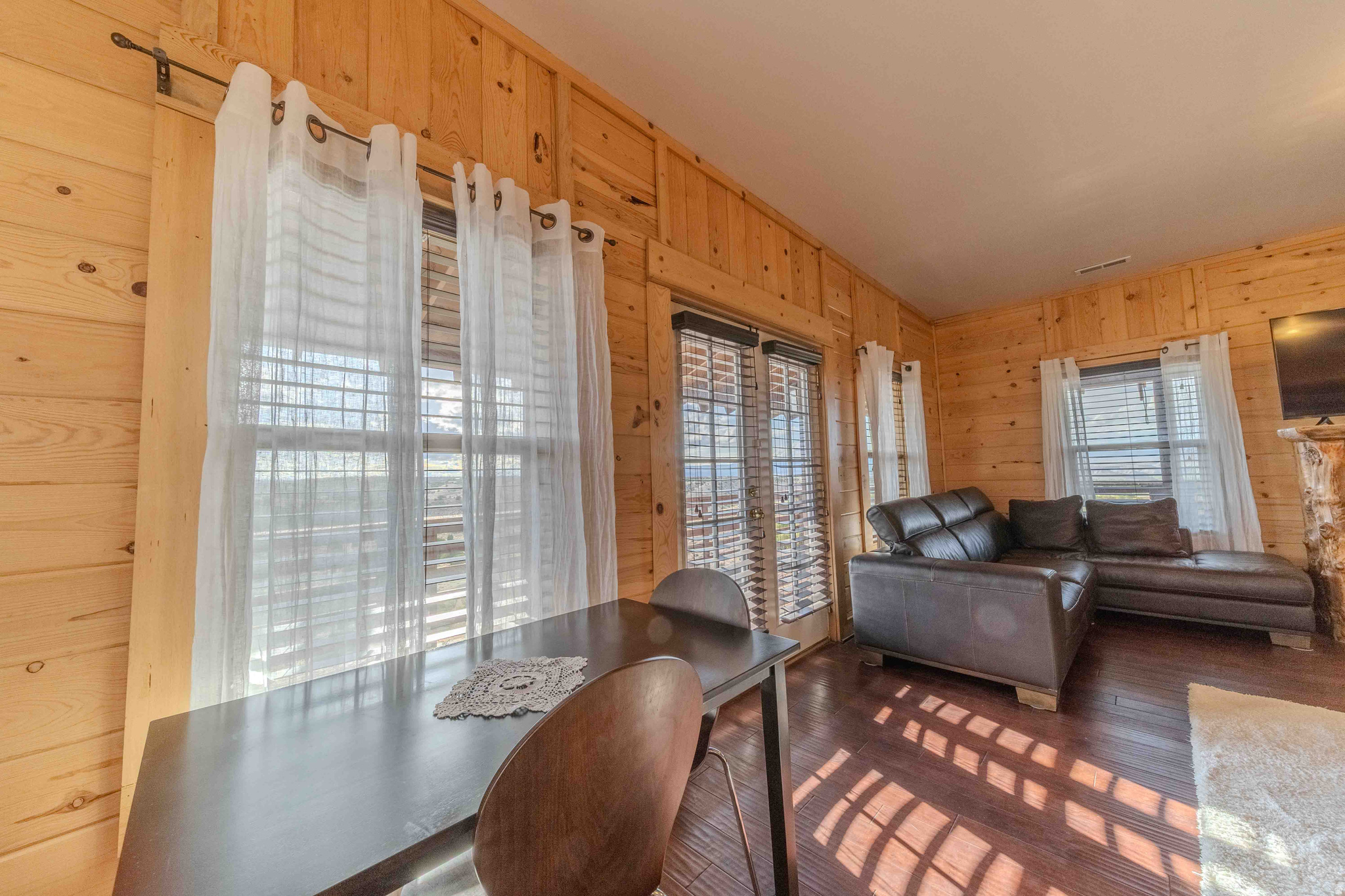 UTAH MINI RANCHES - Residential