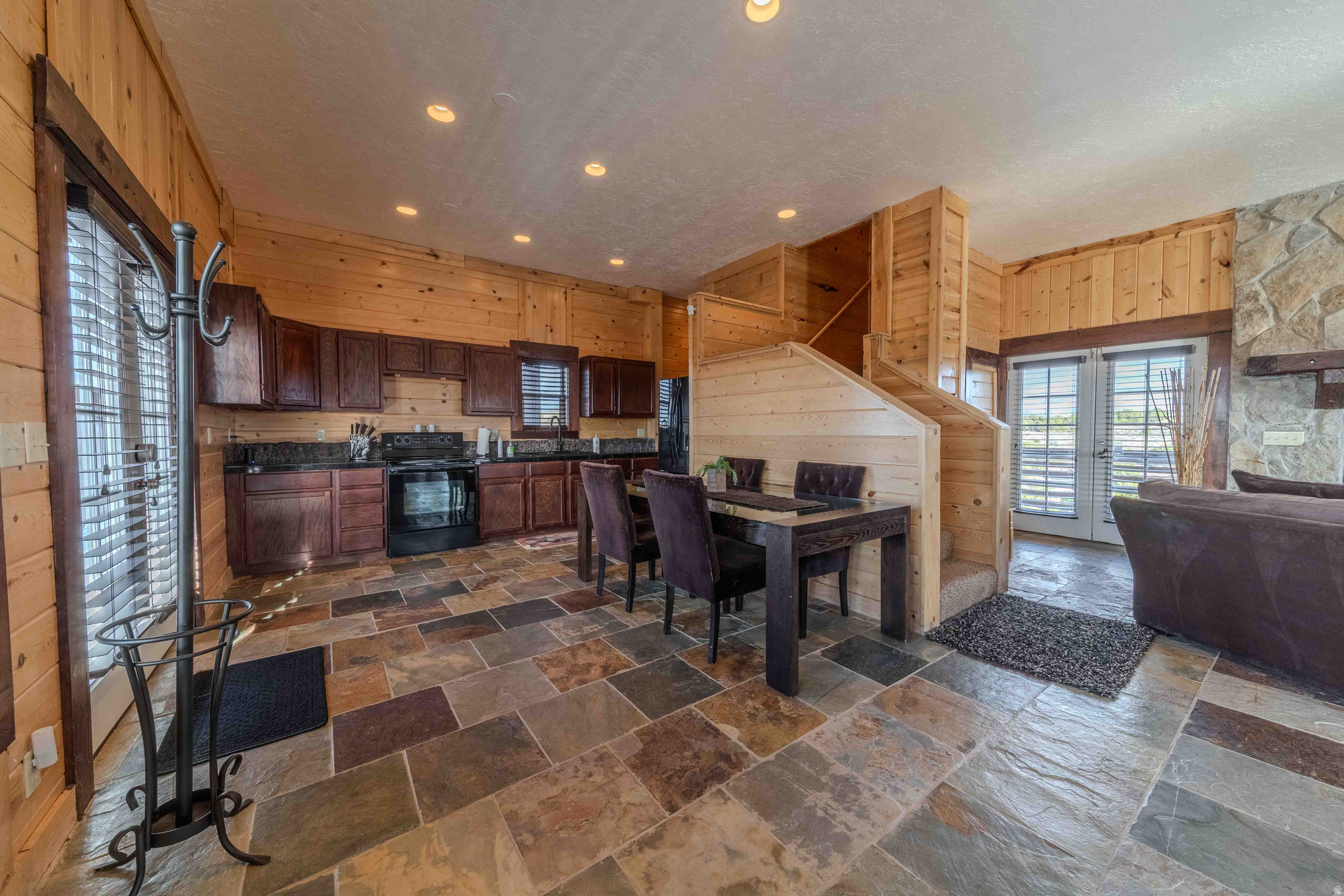 UTAH MINI RANCHES - Residential