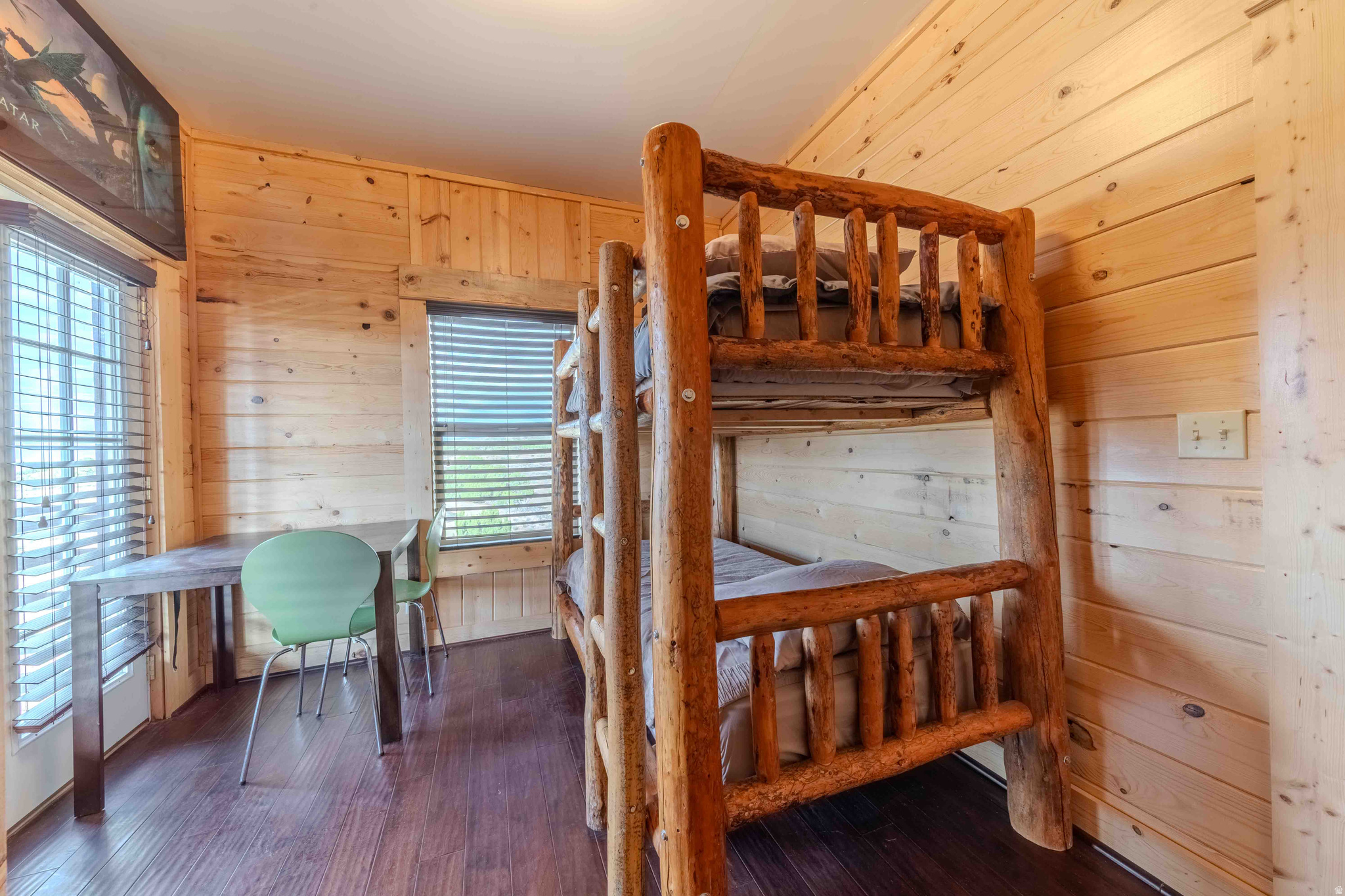UTAH MINI RANCHES - Residential