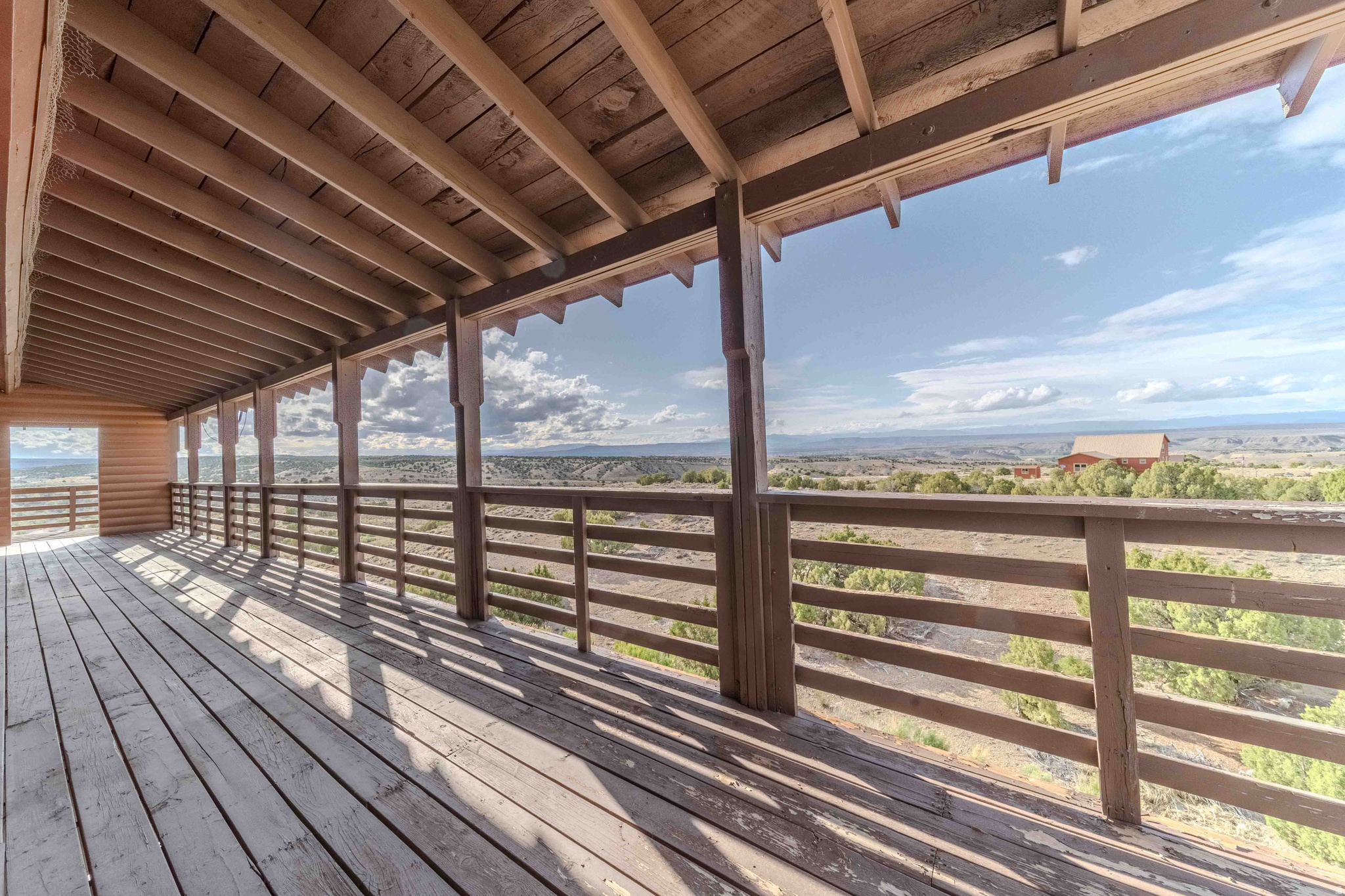 UTAH MINI RANCHES - Residential