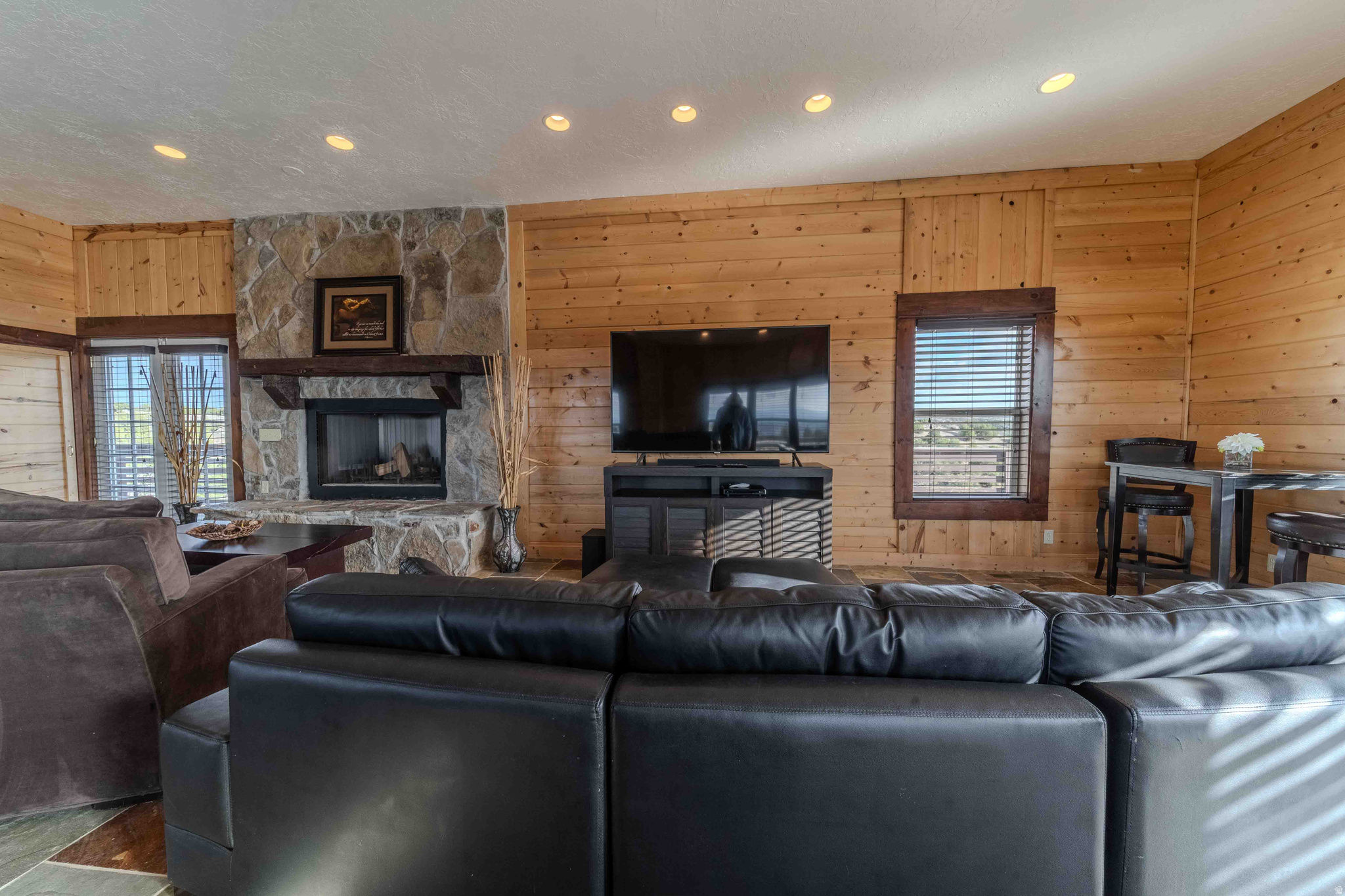 UTAH MINI RANCHES - Residential
