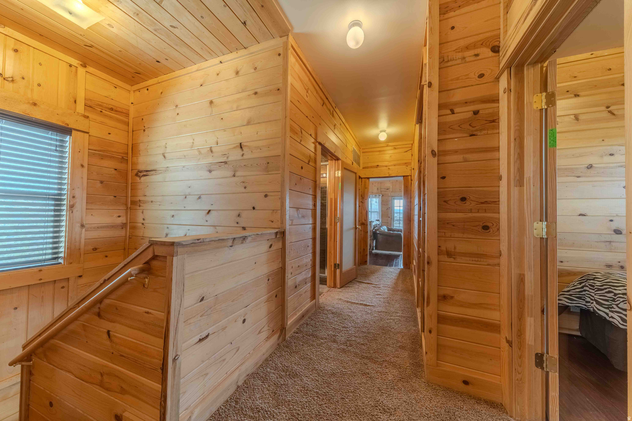 UTAH MINI RANCHES - Residential