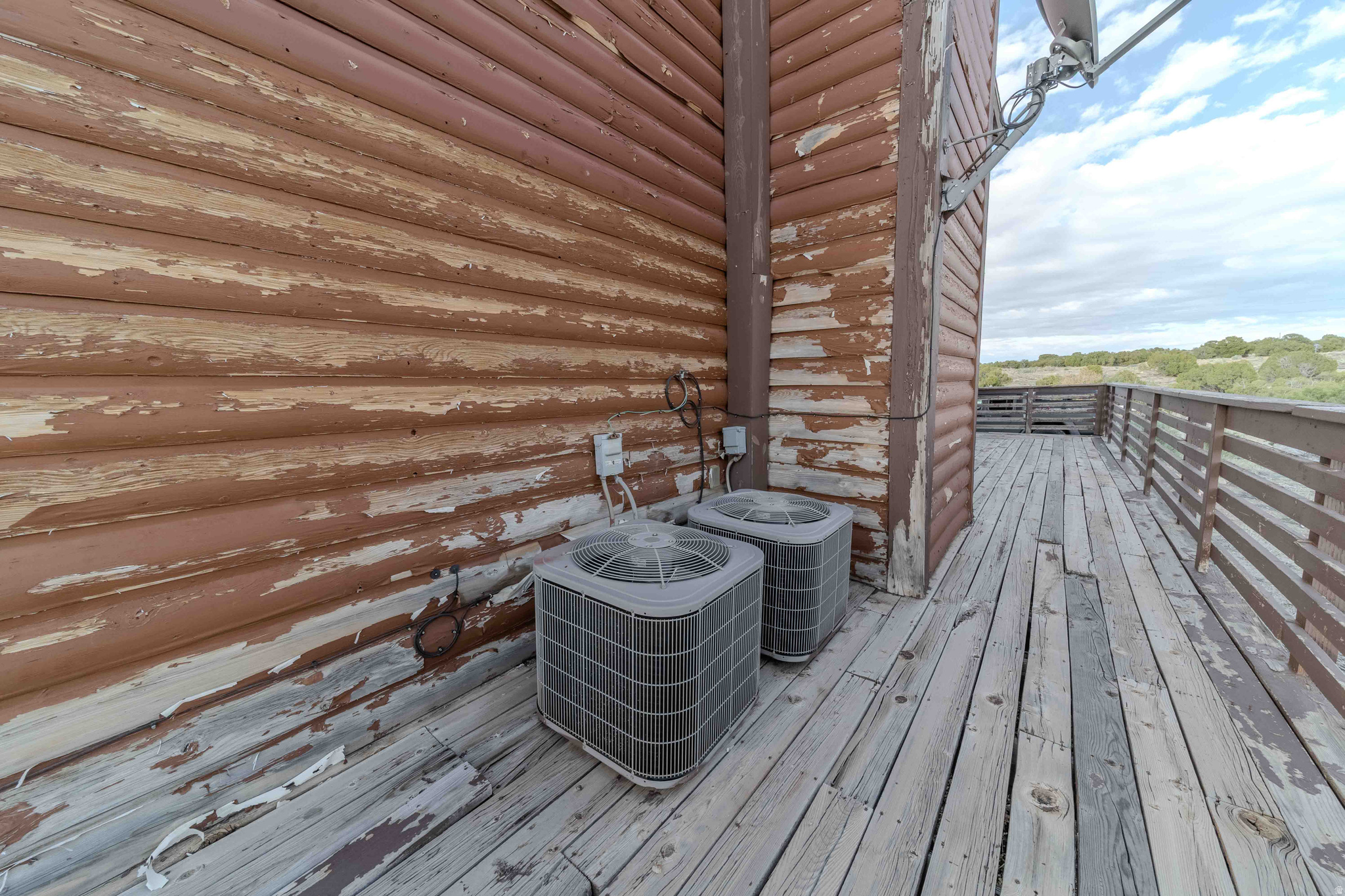 UTAH MINI RANCHES - Residential