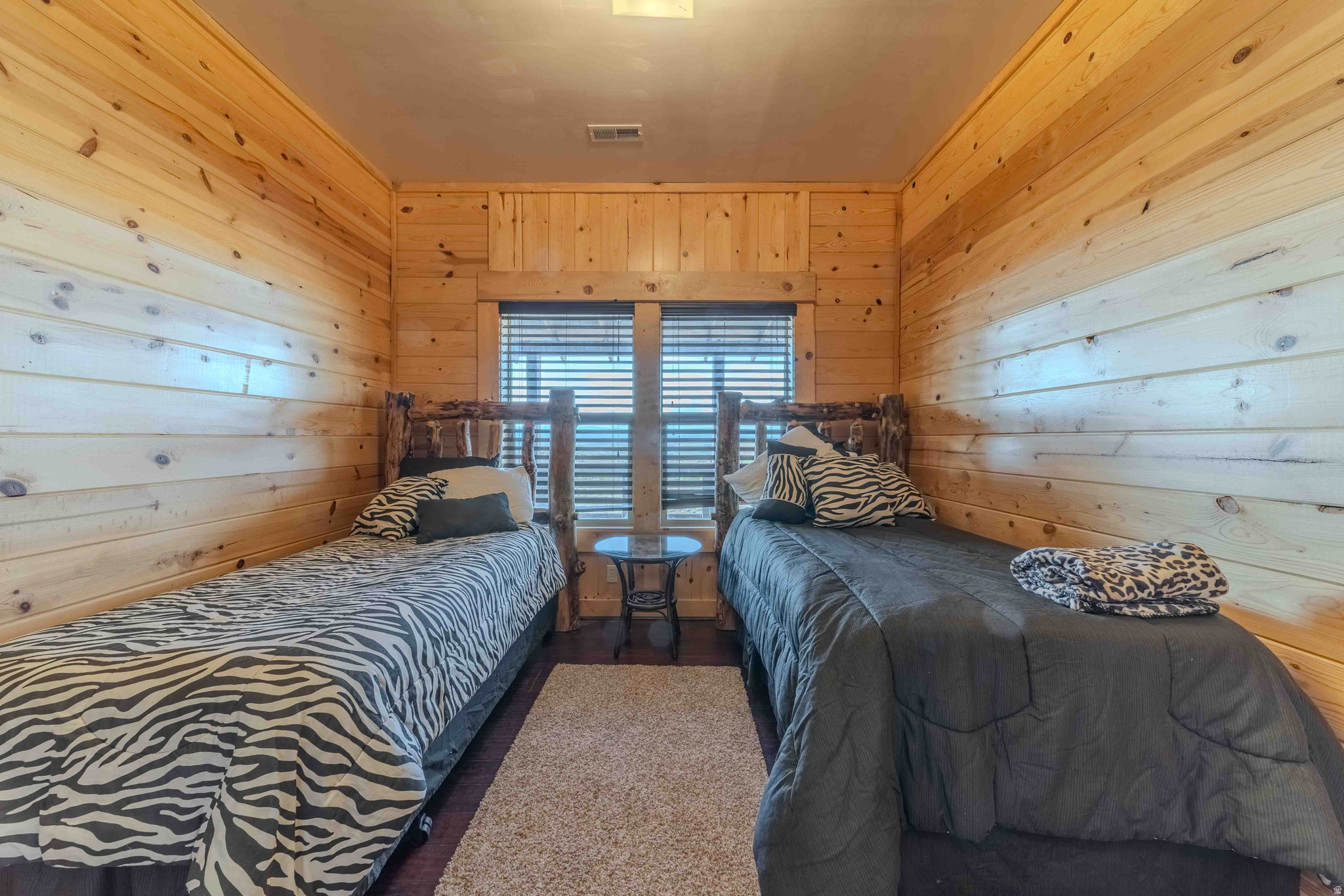 UTAH MINI RANCHES - Residential