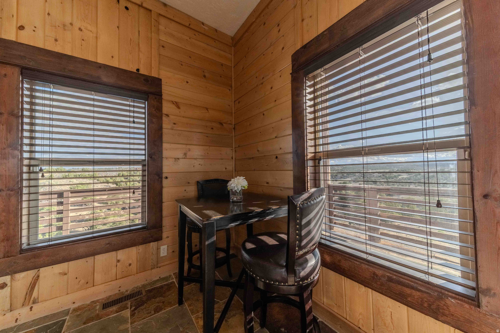 UTAH MINI RANCHES - Residential