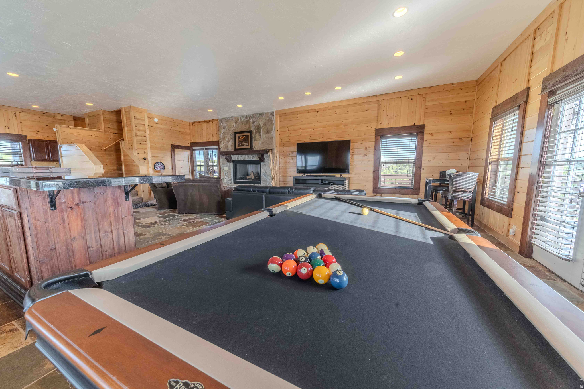 UTAH MINI RANCHES - Residential