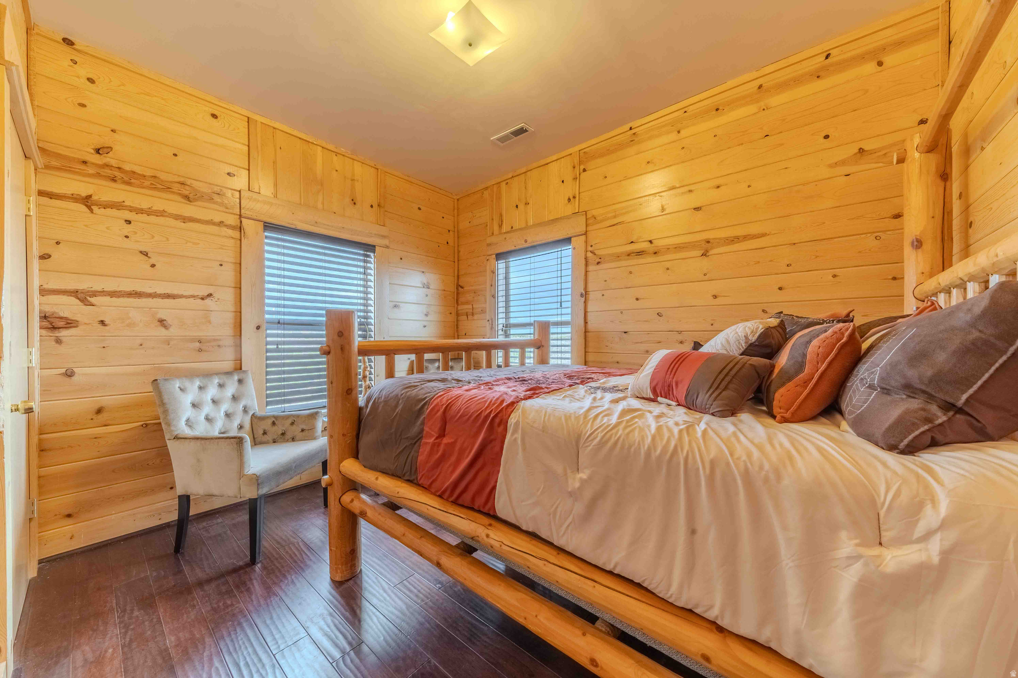 UTAH MINI RANCHES - Residential
