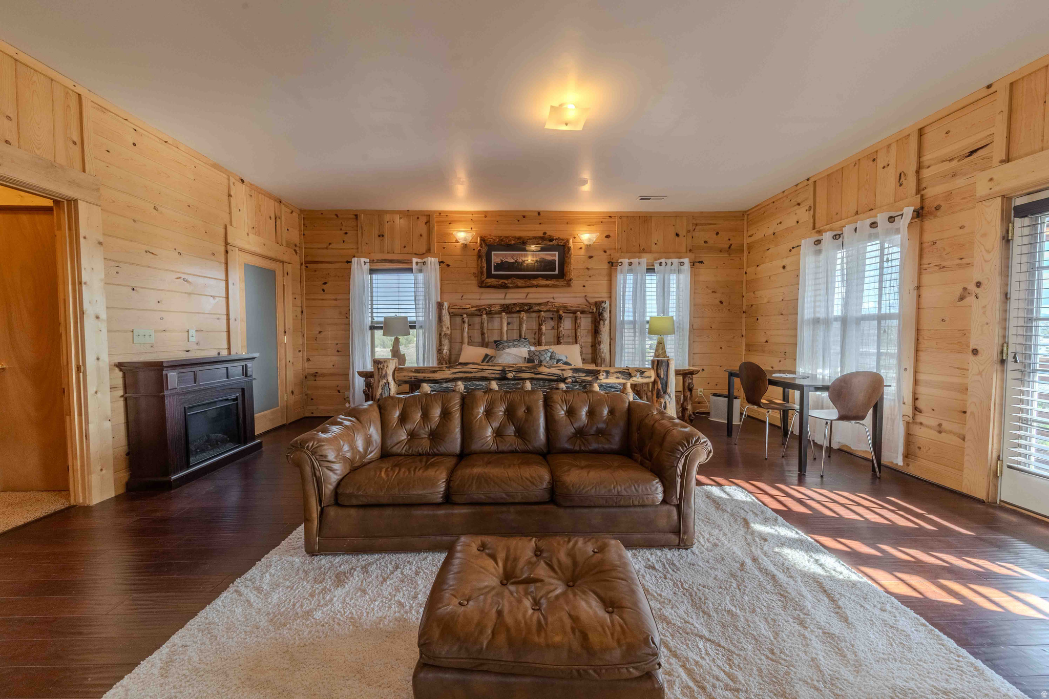 UTAH MINI RANCHES - Residential