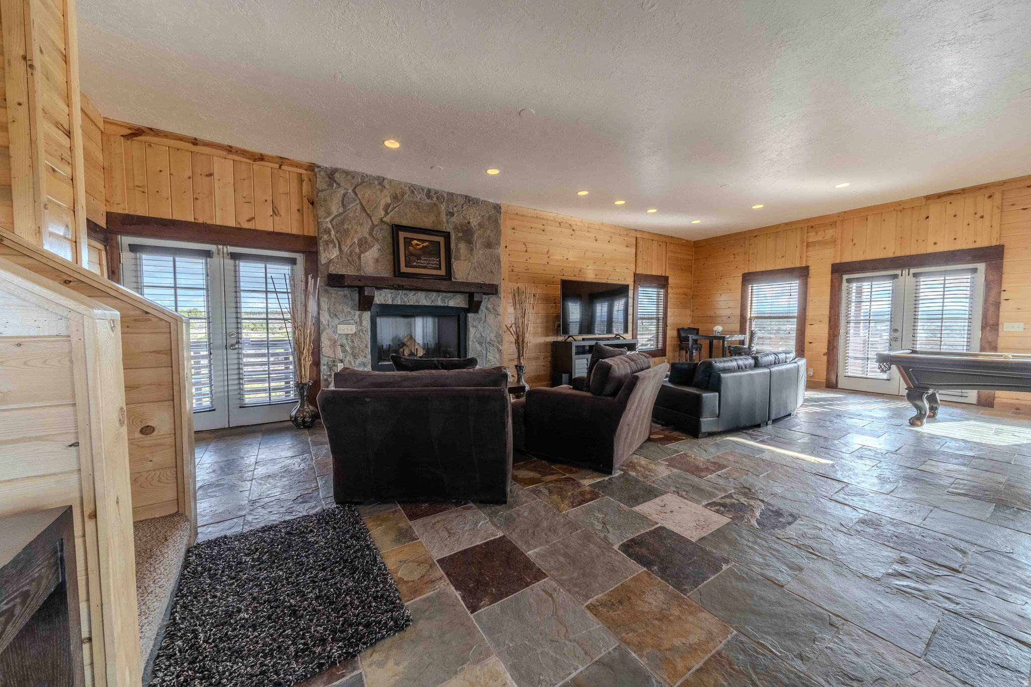 UTAH MINI RANCHES - Residential