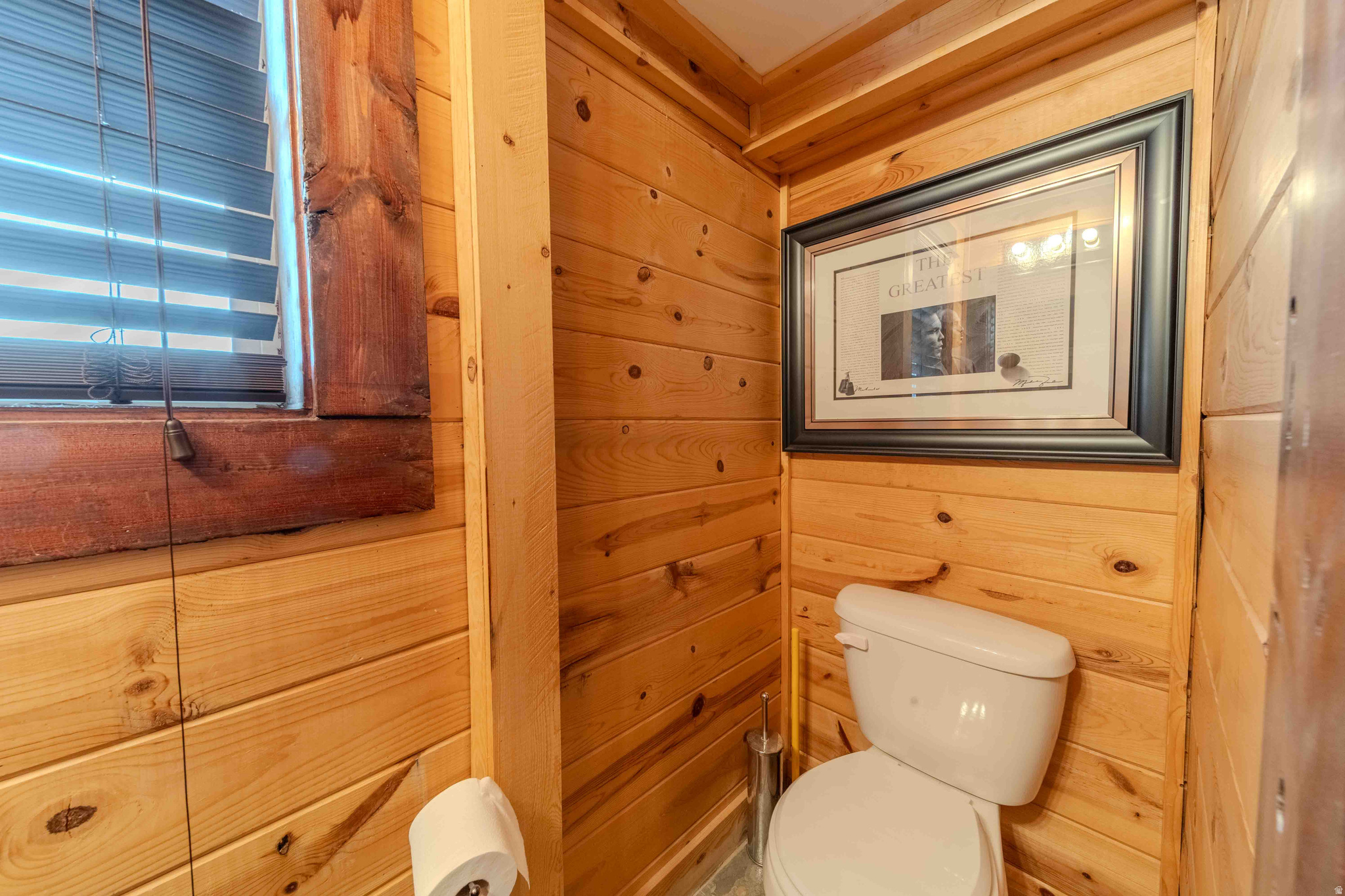 UTAH MINI RANCHES - Residential