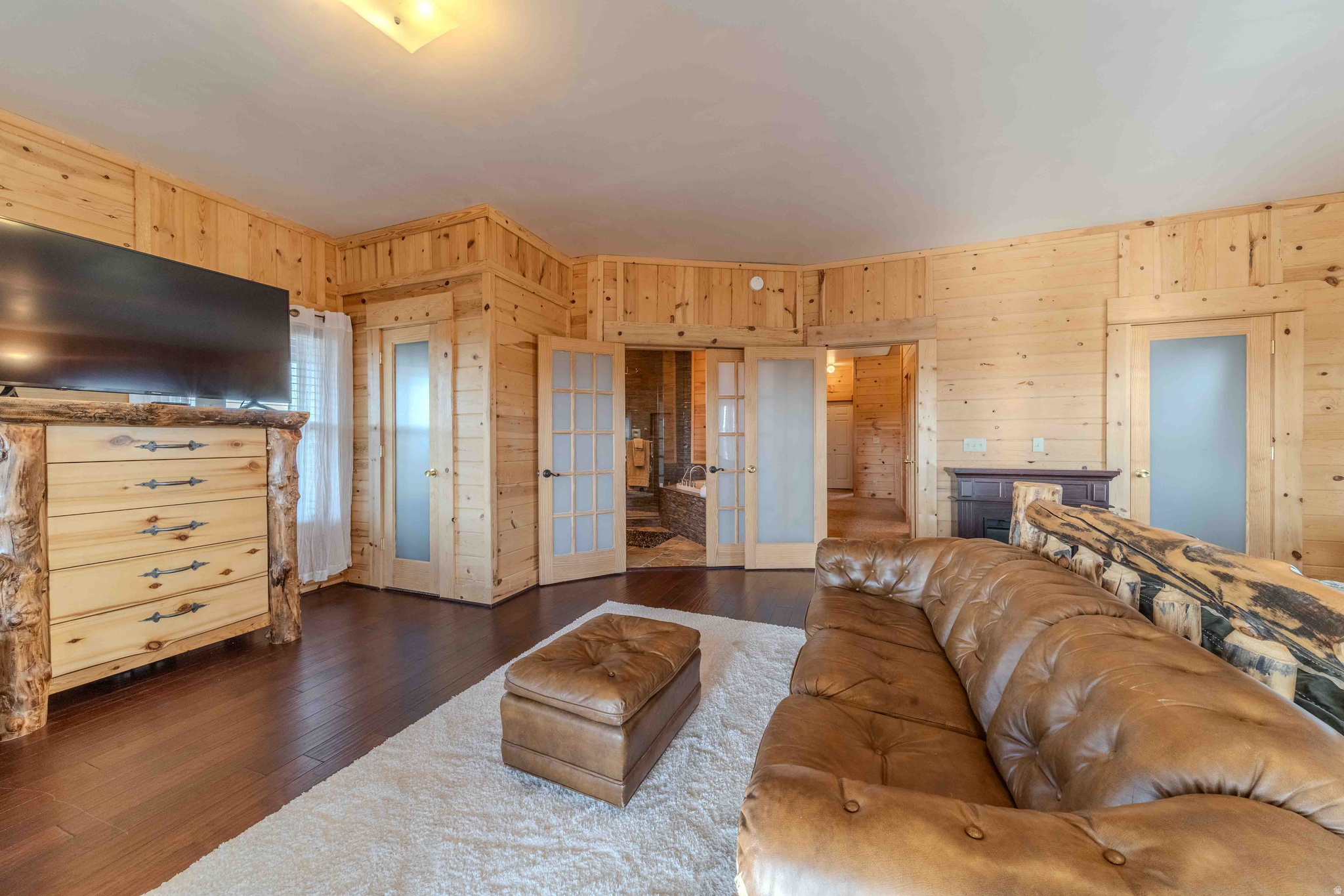 UTAH MINI RANCHES - Residential