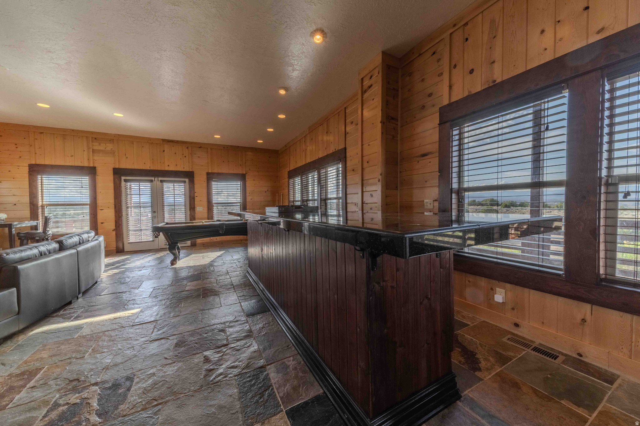 UTAH MINI RANCHES - Residential