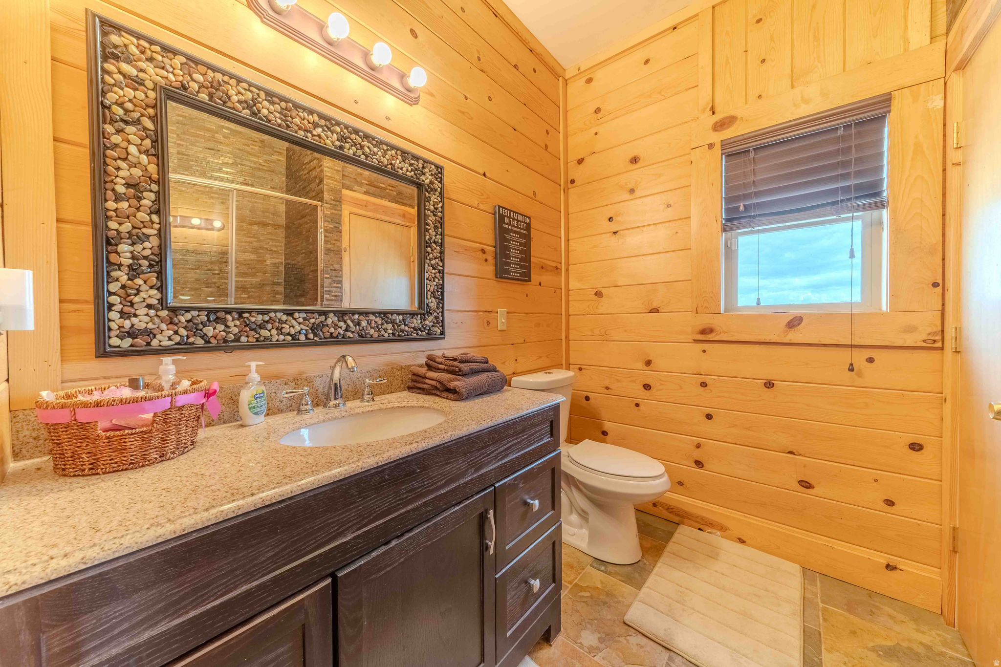 UTAH MINI RANCHES - Residential