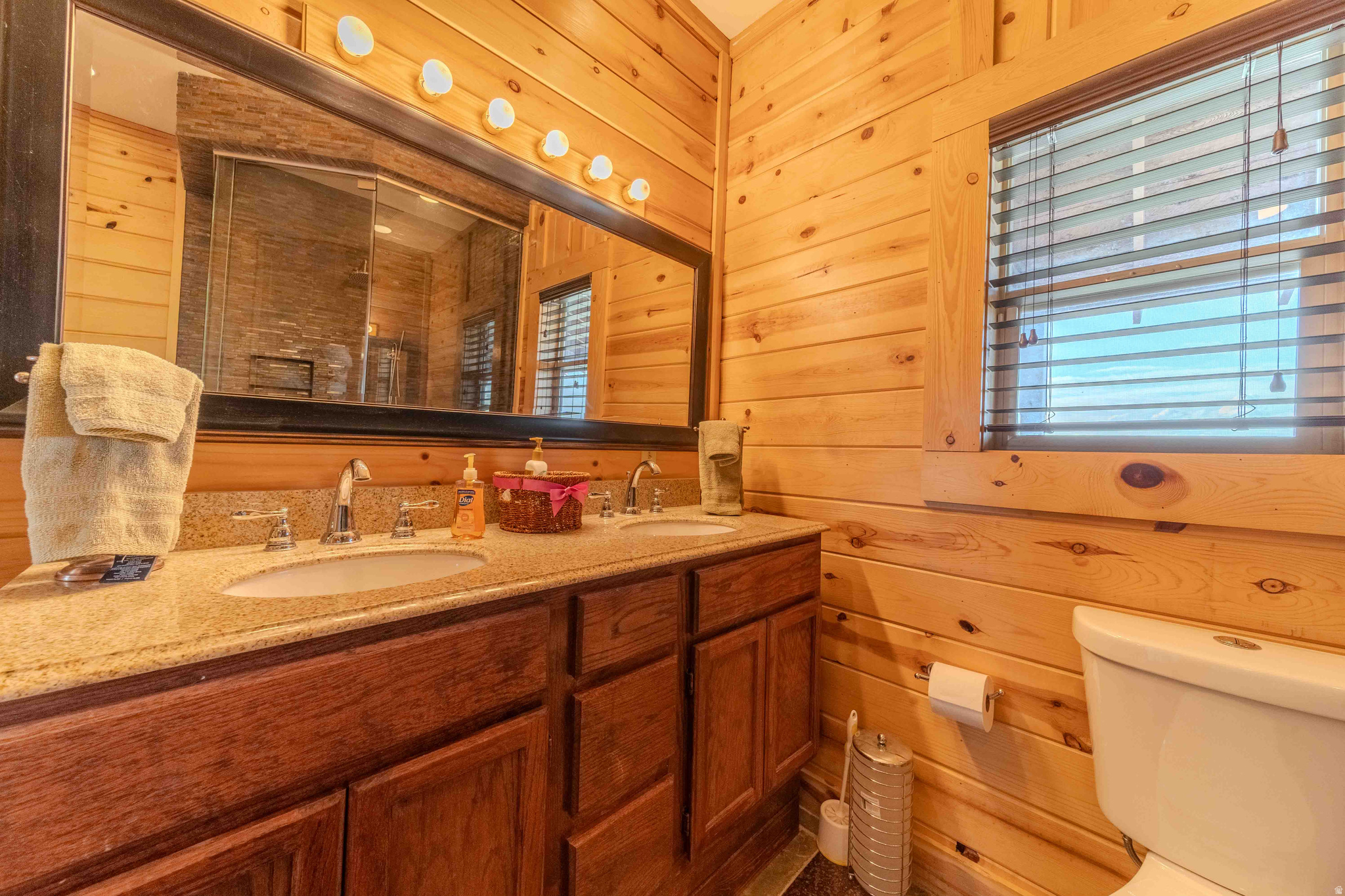 UTAH MINI RANCHES - Residential