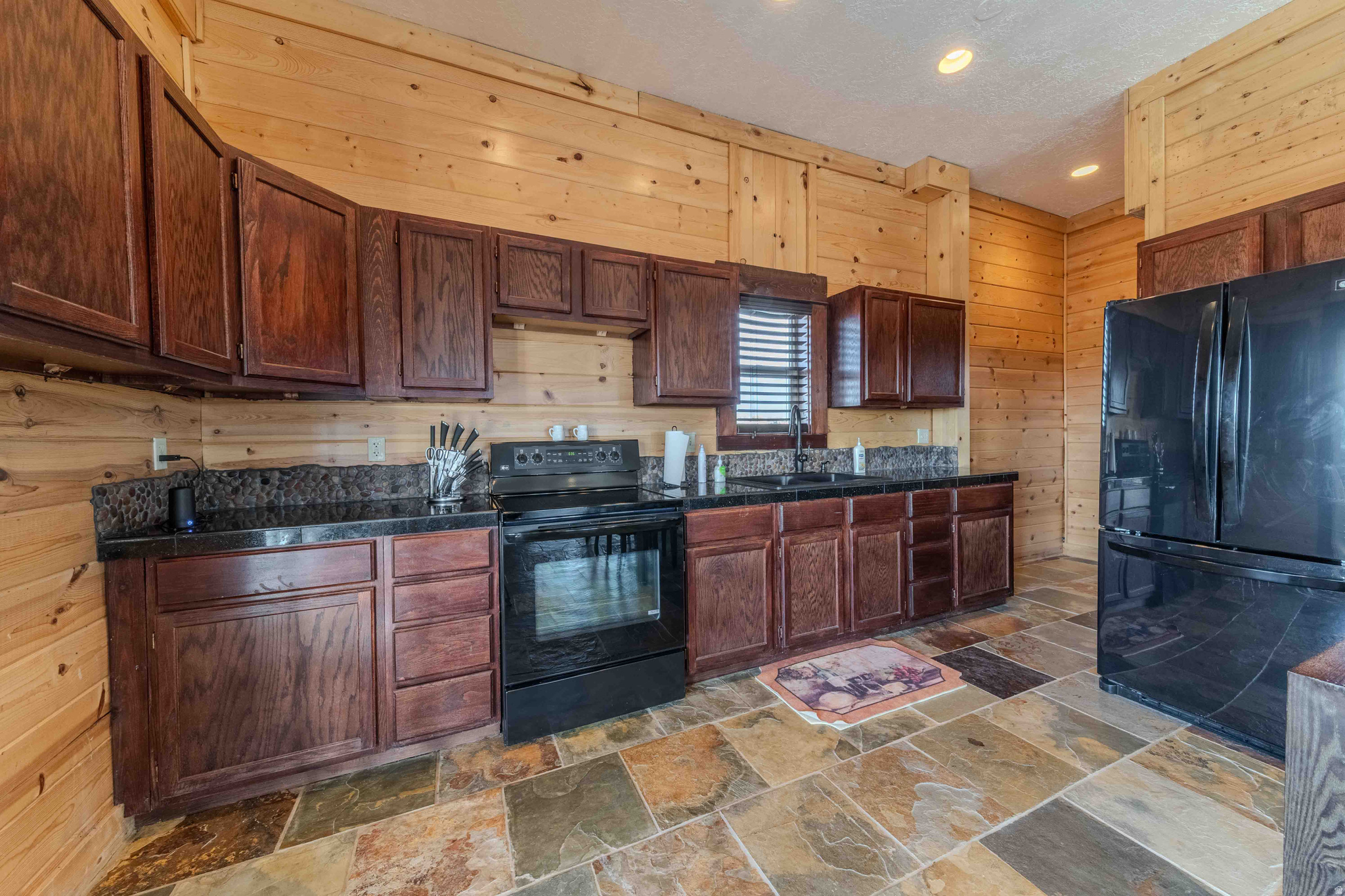 UTAH MINI RANCHES - Residential