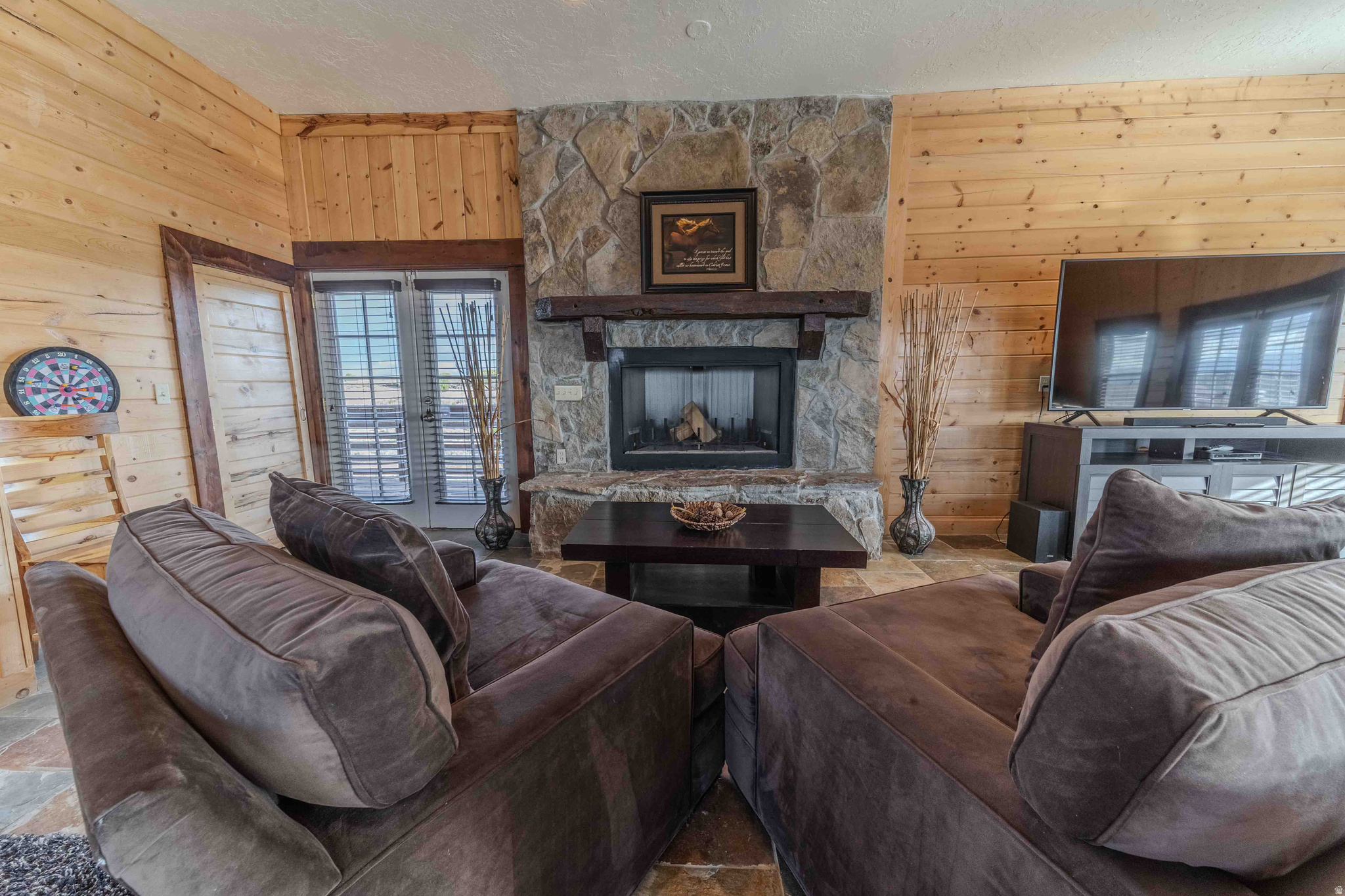 UTAH MINI RANCHES - Residential