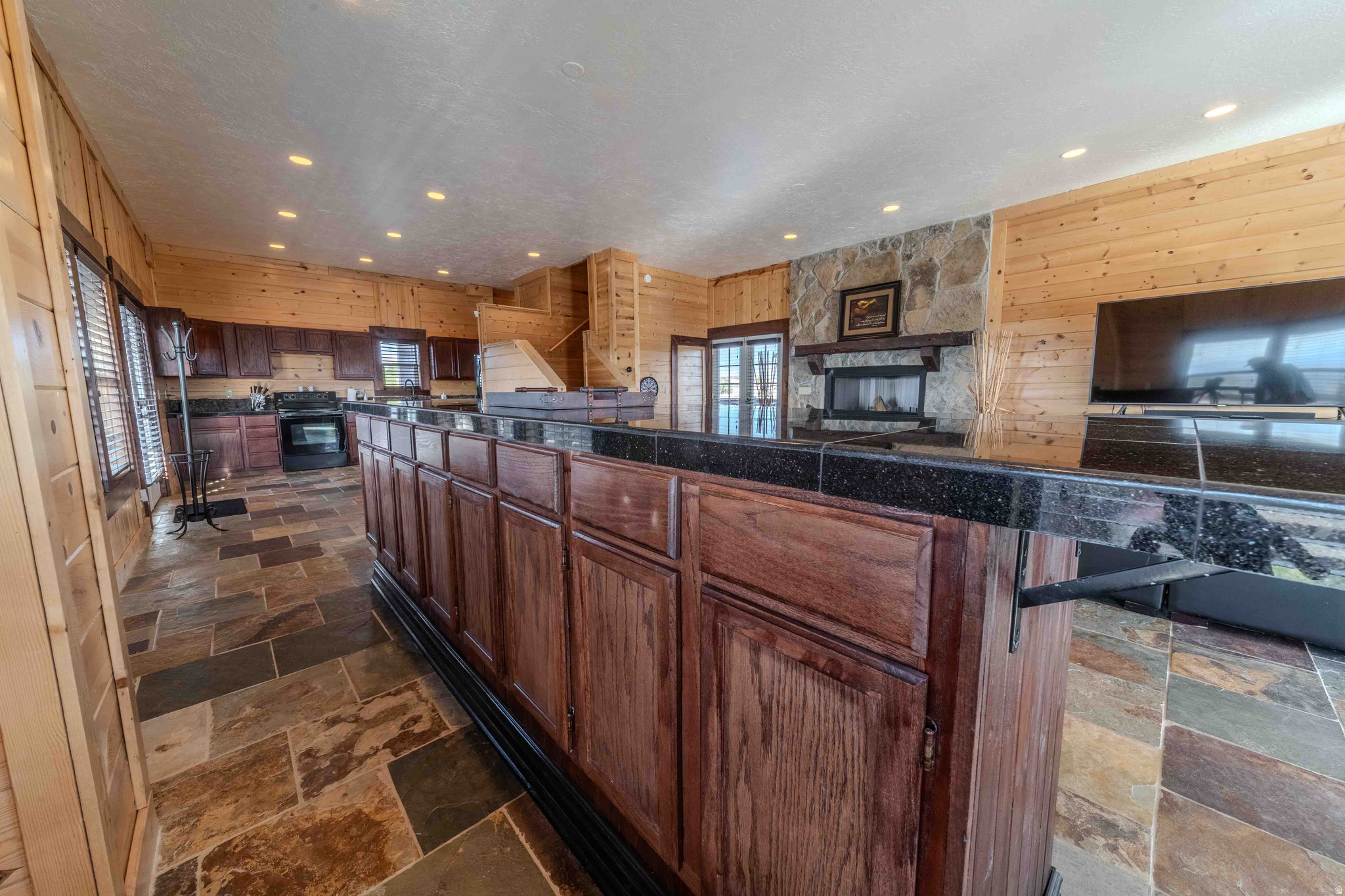 UTAH MINI RANCHES - Residential